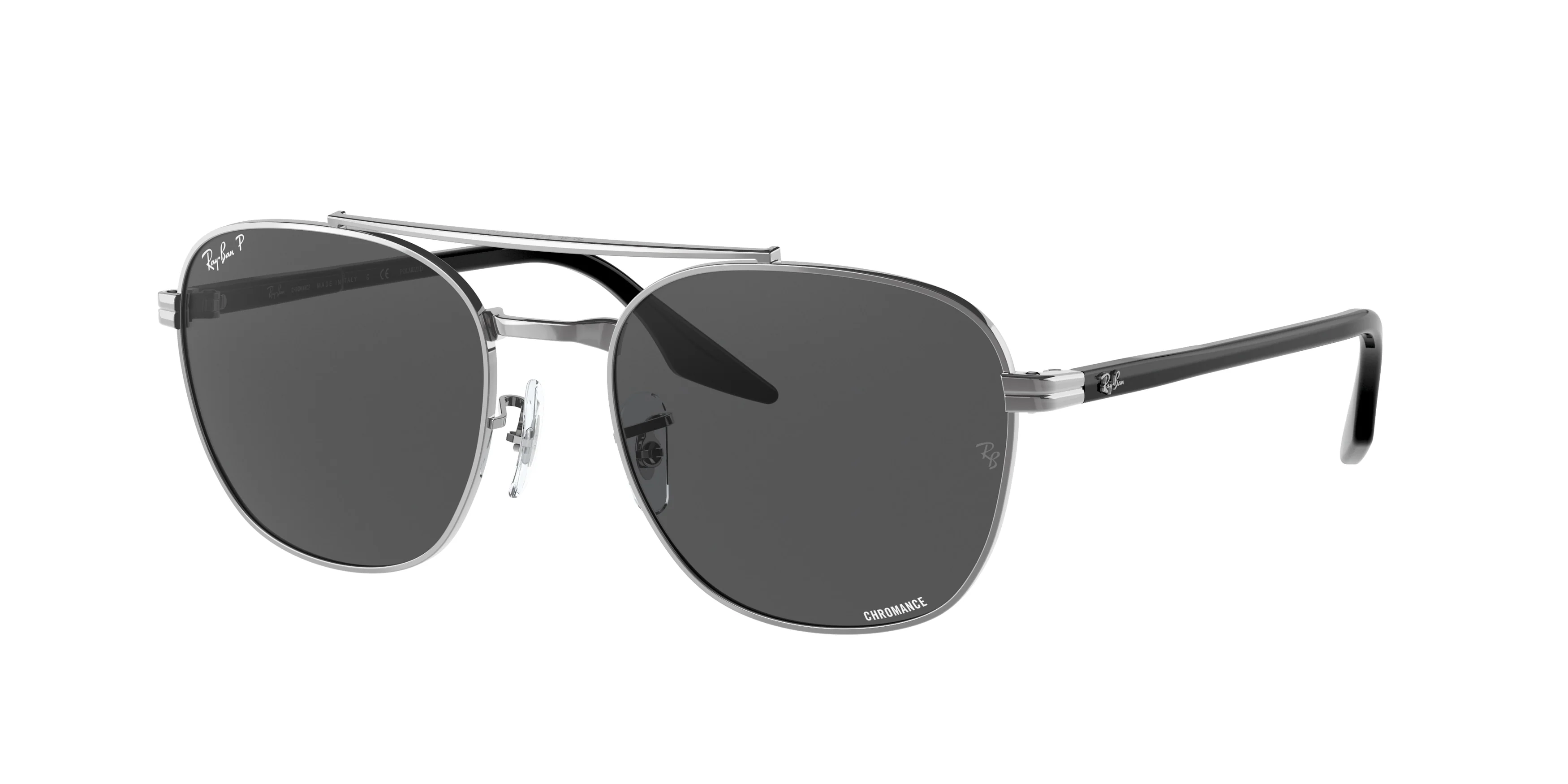 2424-ray-ban-0rb3688-5.webp Ray-Ban 0RB3688