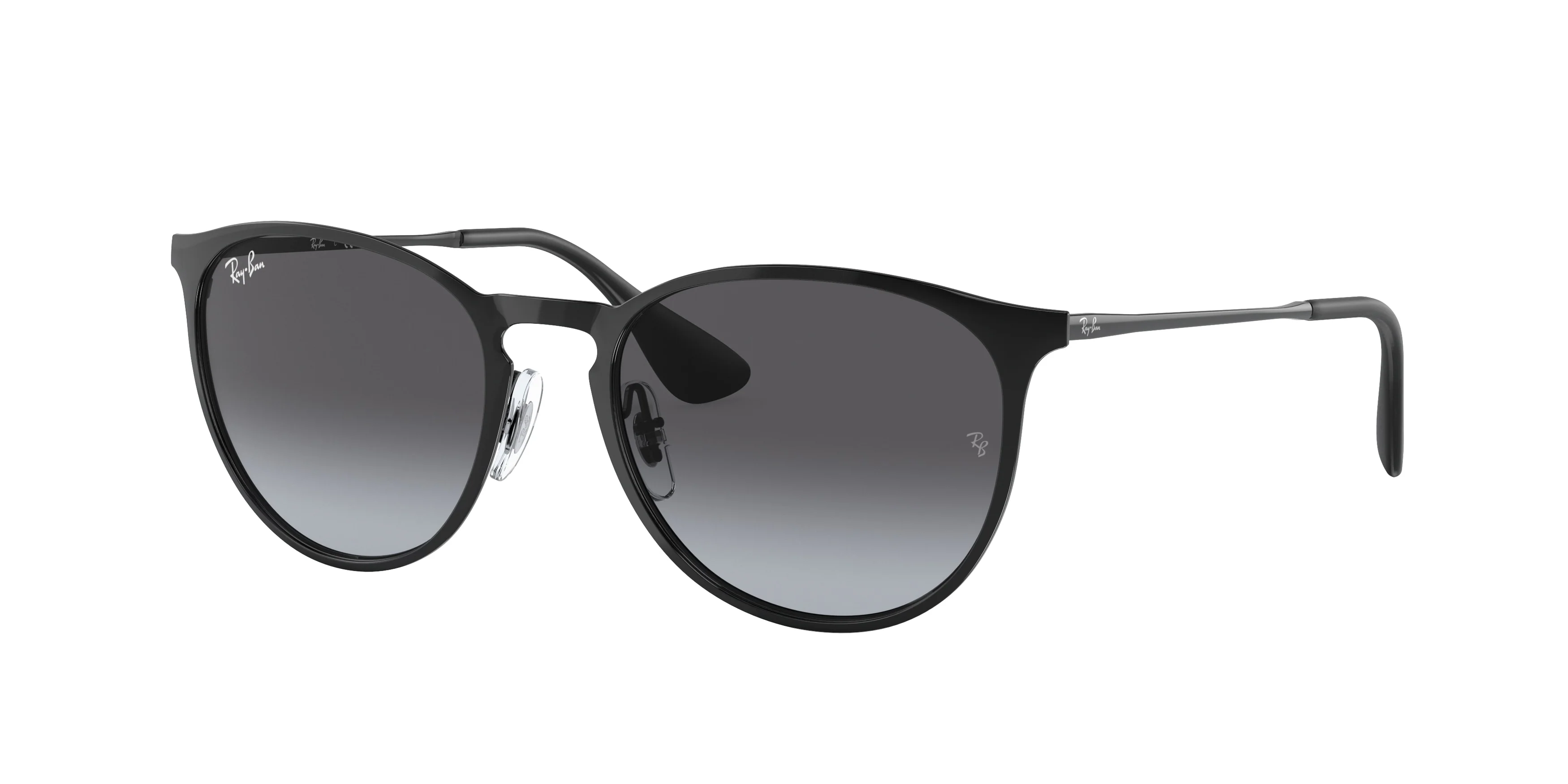 2432-ray-ban-0rb3539-erika-metal-1.webp Ray-Ban 0RB3539 ERIKA METAL