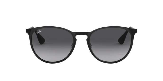 2432-ray-ban-0rb3539-erika-metal-10.webp Ray-Ban 0RB3539 ERIKA METAL