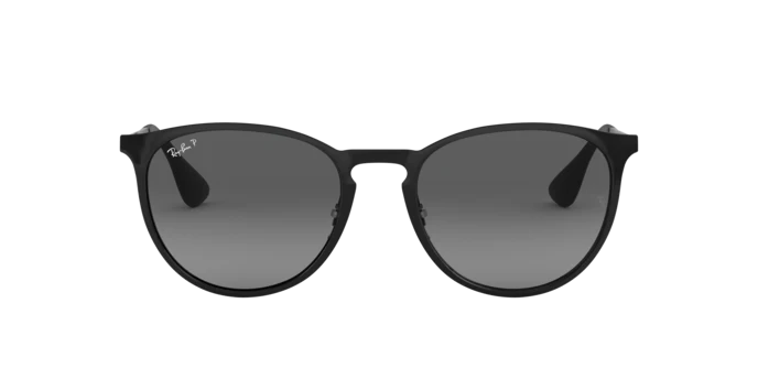 2432-ray-ban-0rb3539-erika-metal-11.webp Ray-Ban 0RB3539 ERIKA METAL