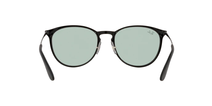 2432-ray-ban-0rb3539-erika-metal-12.webp Ray-Ban 0RB3539 ERIKA METAL