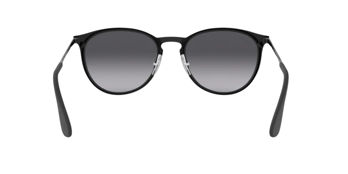2432-ray-ban-0rb3539-erika-metal-13.webp Ray-Ban 0RB3539 ERIKA METAL