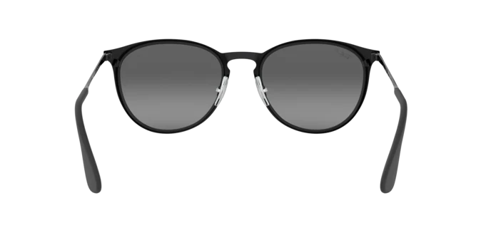 2432-ray-ban-0rb3539-erika-metal-14.webp Ray-Ban 0RB3539 ERIKA METAL