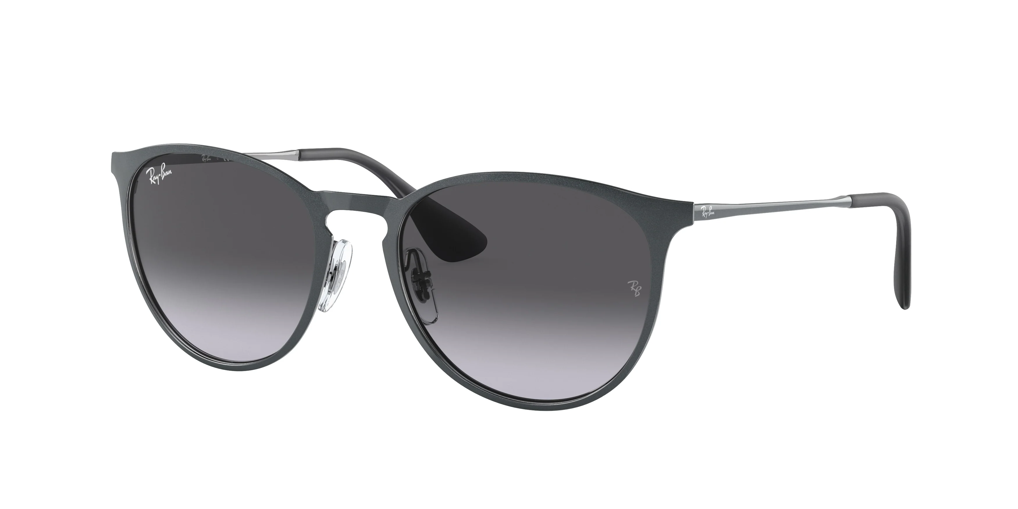2432-ray-ban-0rb3539-erika-metal-2.webp Ray-Ban 0RB3539 ERIKA METAL