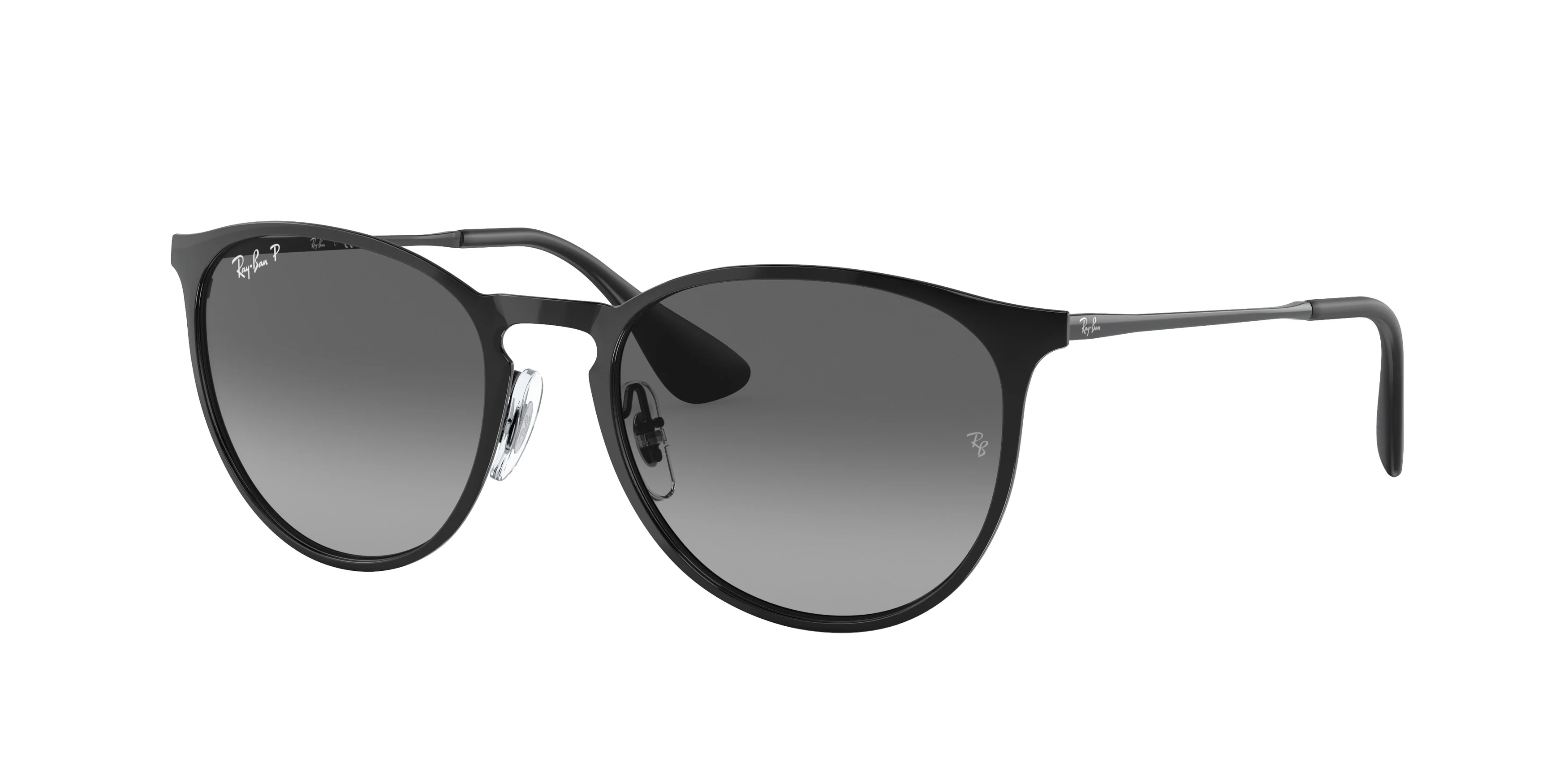 2432-ray-ban-0rb3539-erika-metal-3.webp Ray-Ban 0RB3539 ERIKA METAL