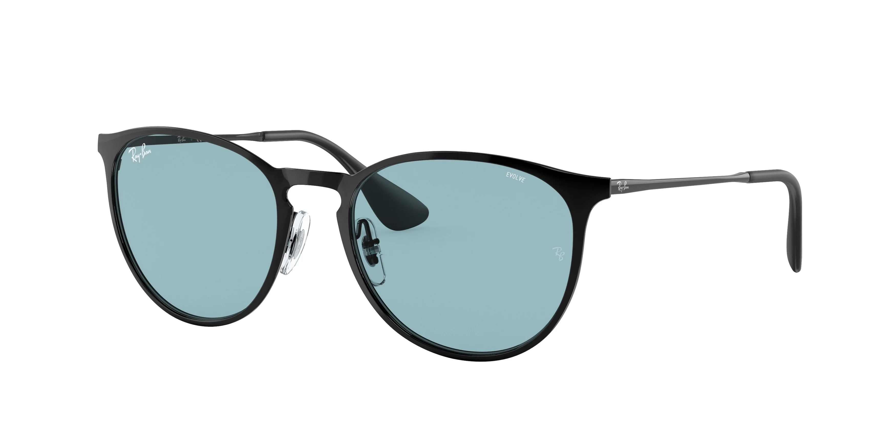 2432-ray-ban-0rb3539-erika-metal-4.webp Ray-Ban 0RB3539 ERIKA METAL