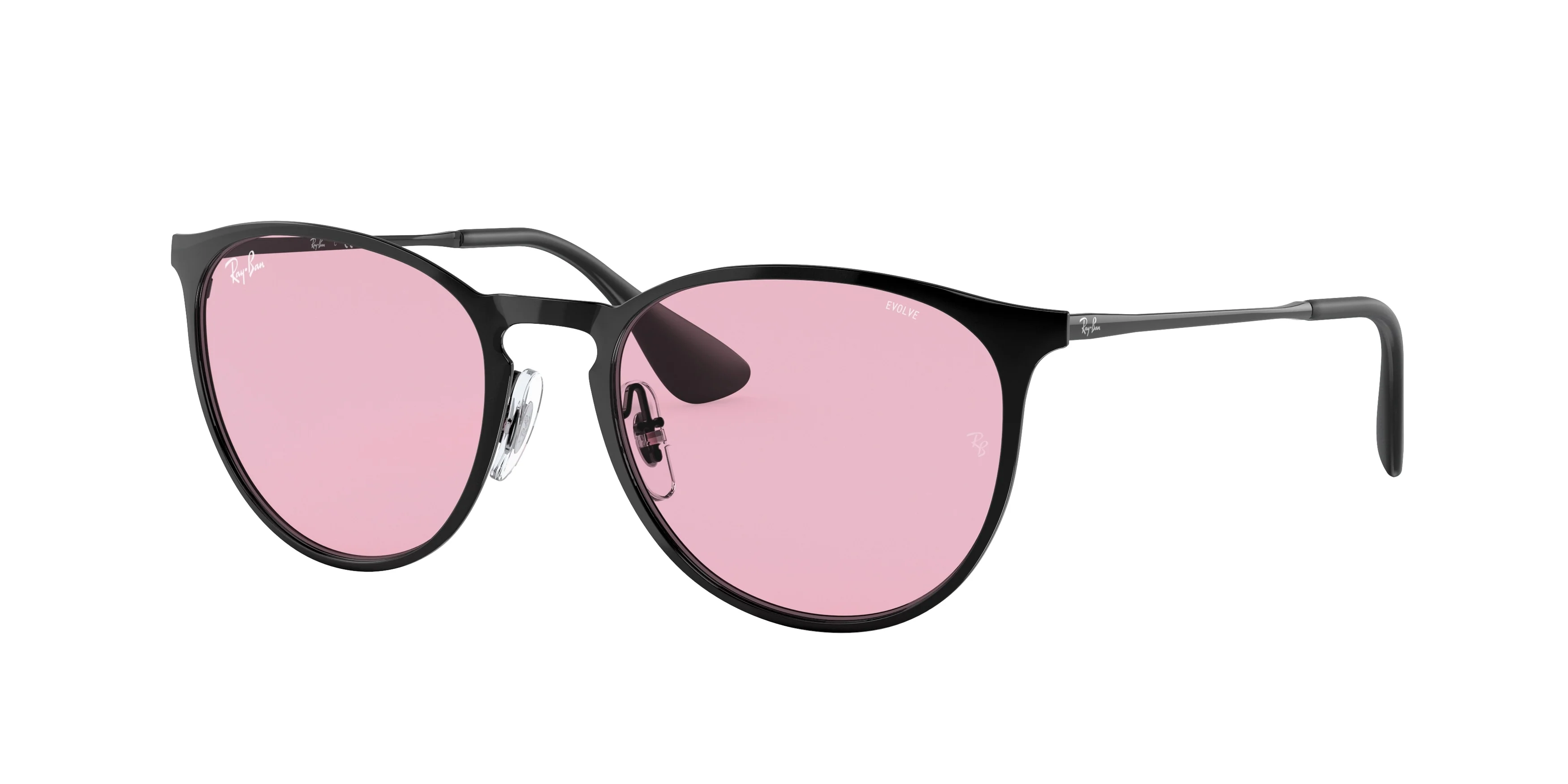 2432-ray-ban-0rb3539-erika-metal-5.webp Ray-Ban 0RB3539 ERIKA METAL