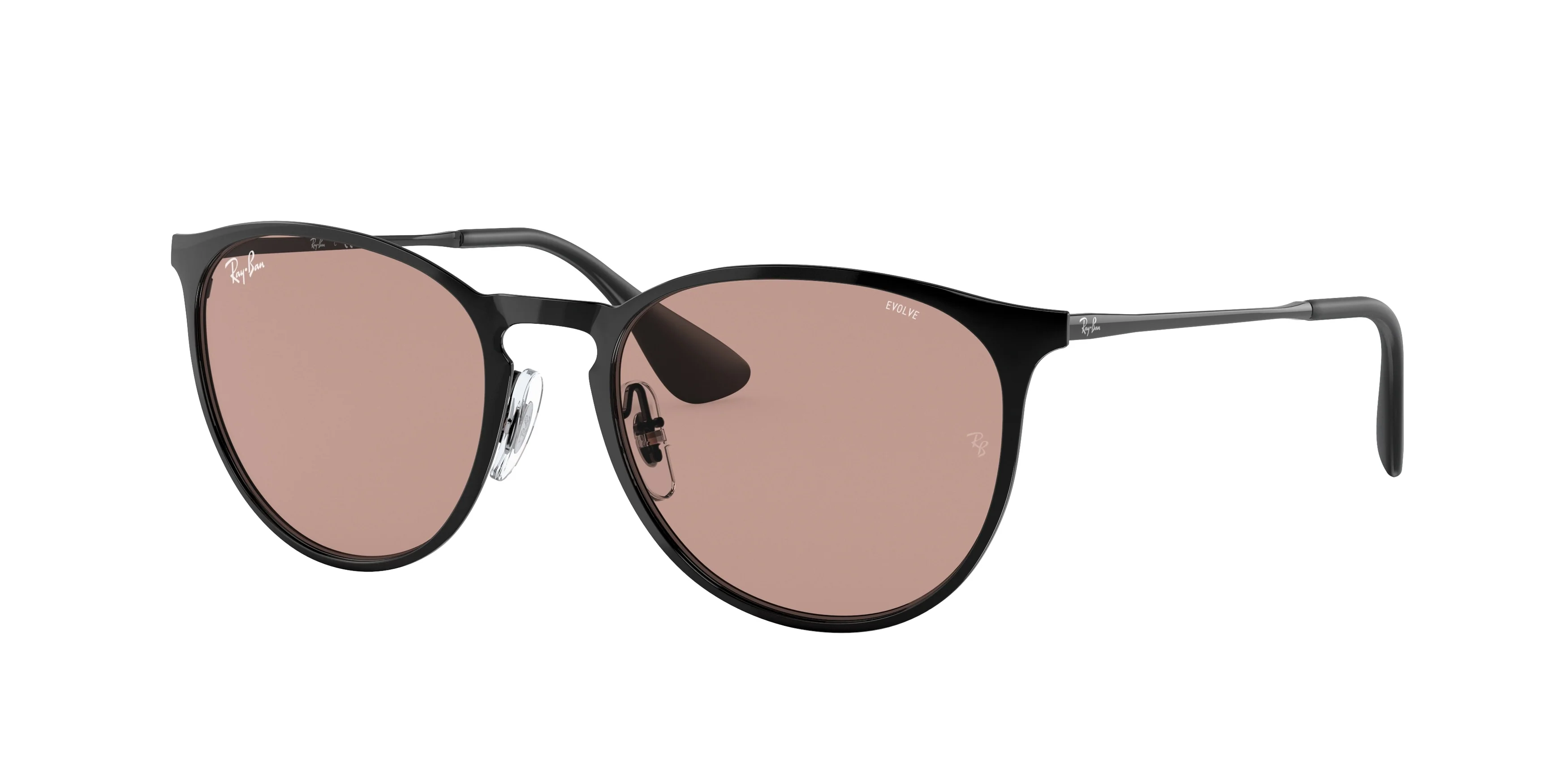 2432-ray-ban-0rb3539-erika-metal-6.webp Ray-Ban 0RB3539 ERIKA METAL
