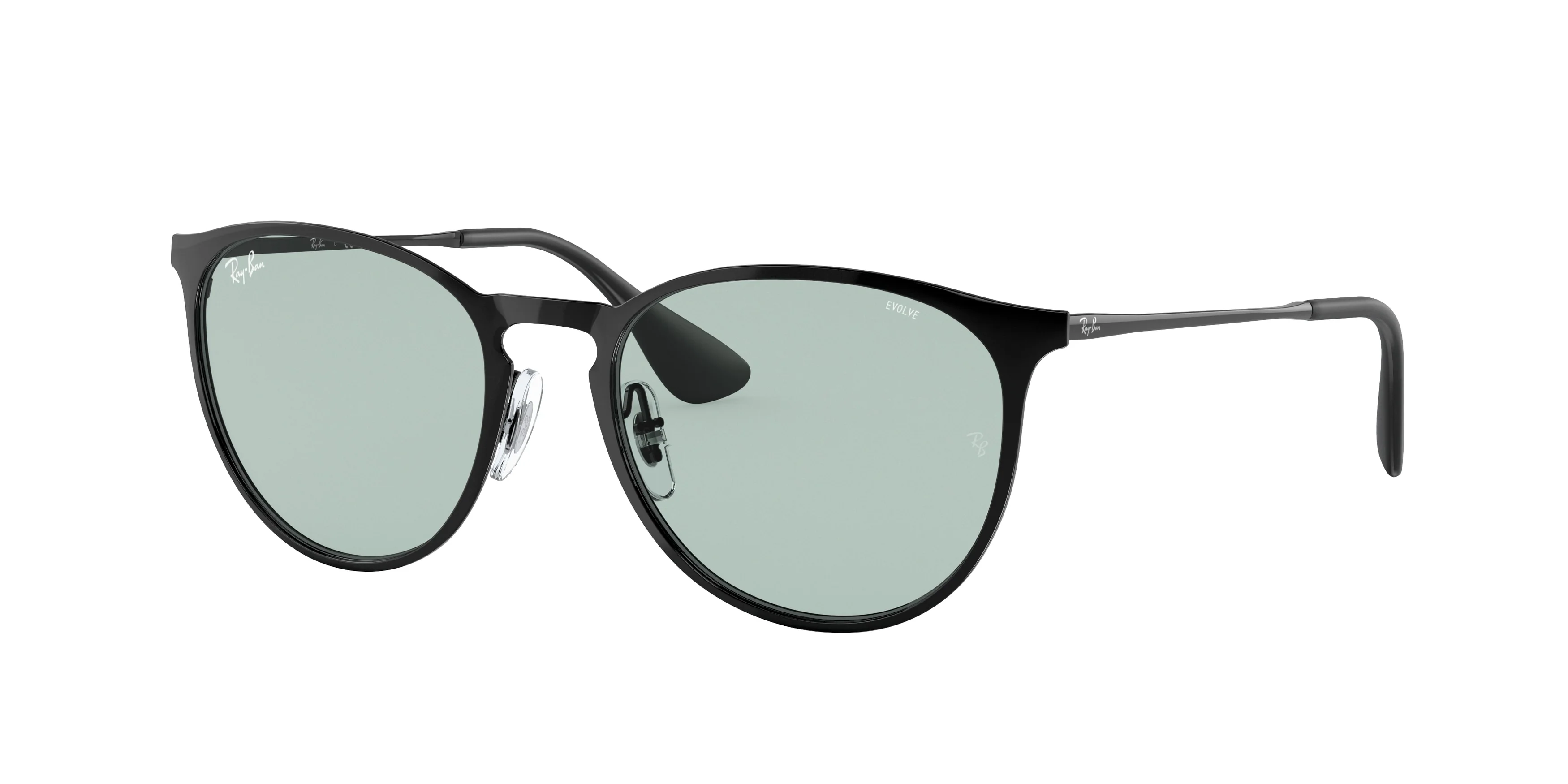 2432-ray-ban-0rb3539-erika-metal-7.webp Ray-Ban 0RB3539 ERIKA METAL