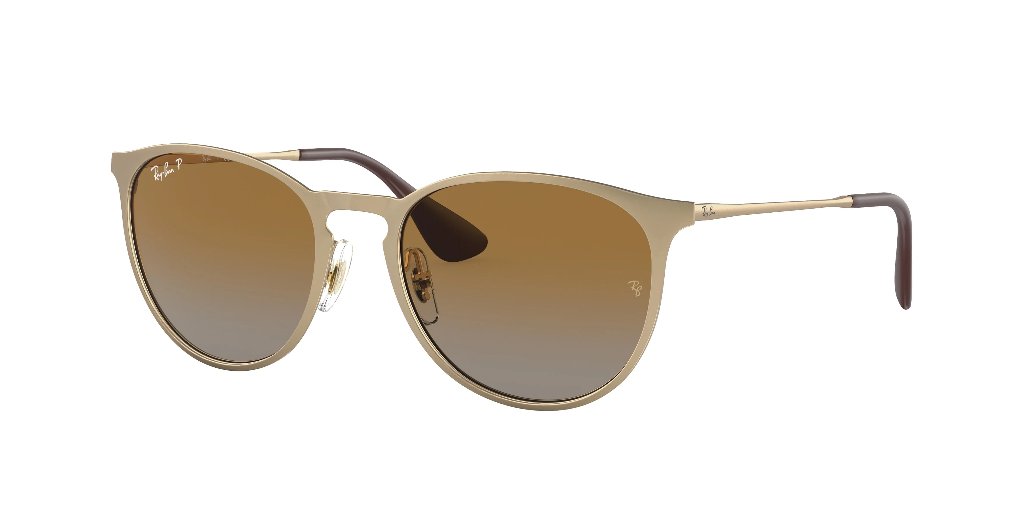 2432-ray-ban-0rb3539-erika-metal-8.webp Ray-Ban 0RB3539 ERIKA METAL