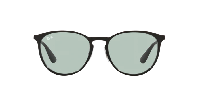 2432-ray-ban-0rb3539-erika-metal-9.webp Ray-Ban 0RB3539 ERIKA METAL