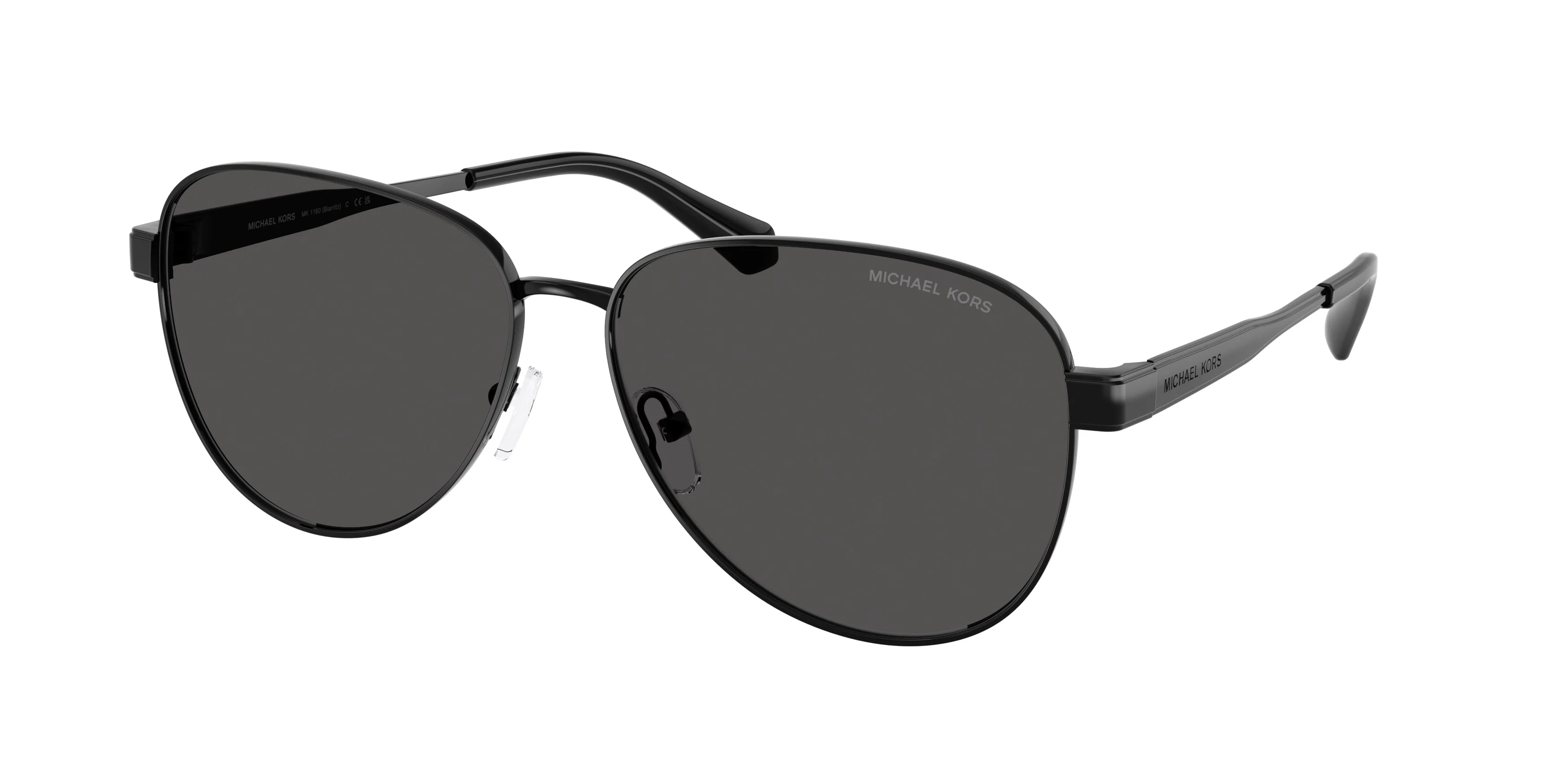 2441-michael-kors-0mk1160-biarritz-1.webp Michael Kors 0MK1160 BIARRITZ