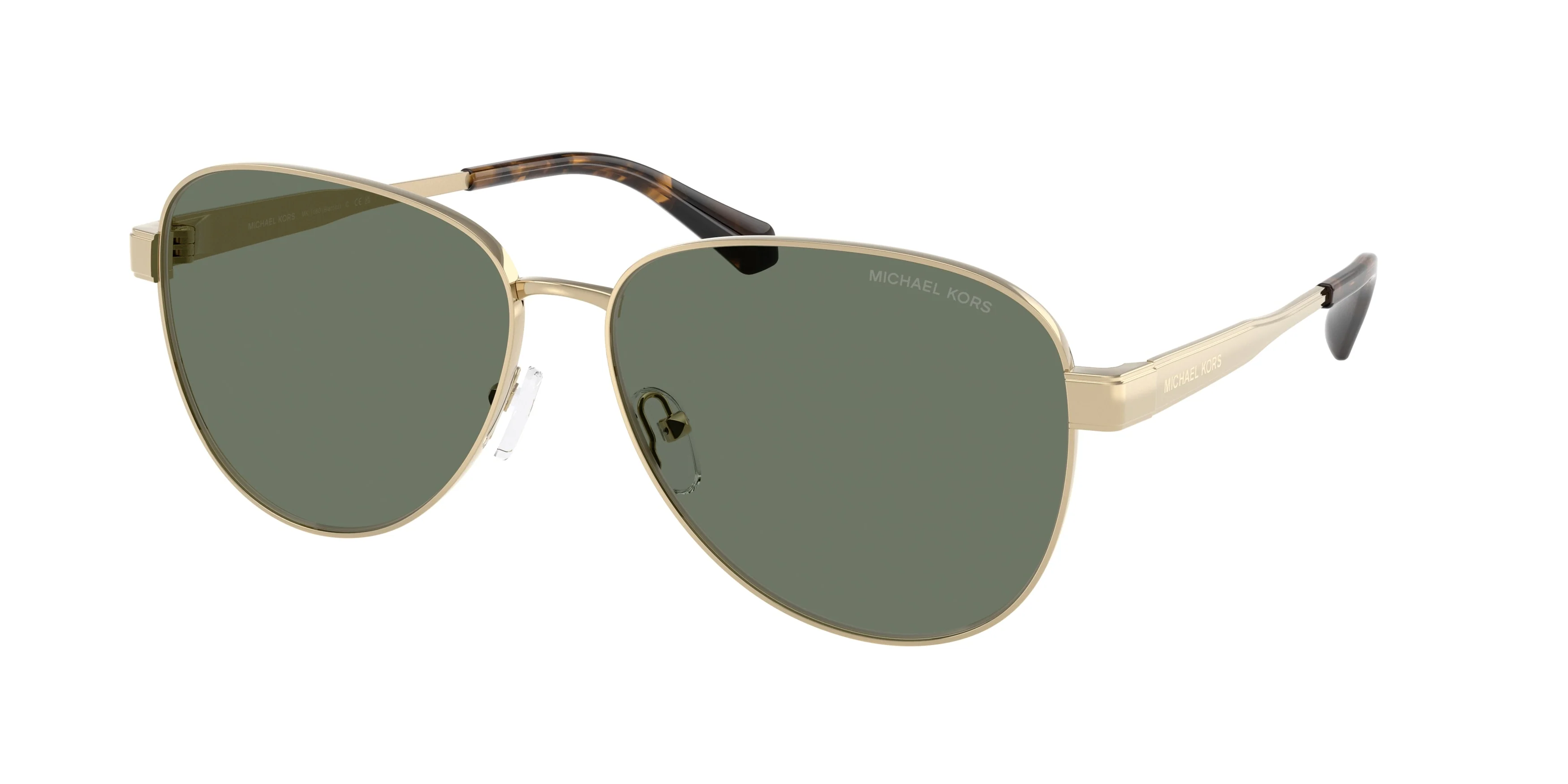 2441-michael-kors-0mk1160-biarritz-2.webp Michael Kors 0MK1160 BIARRITZ