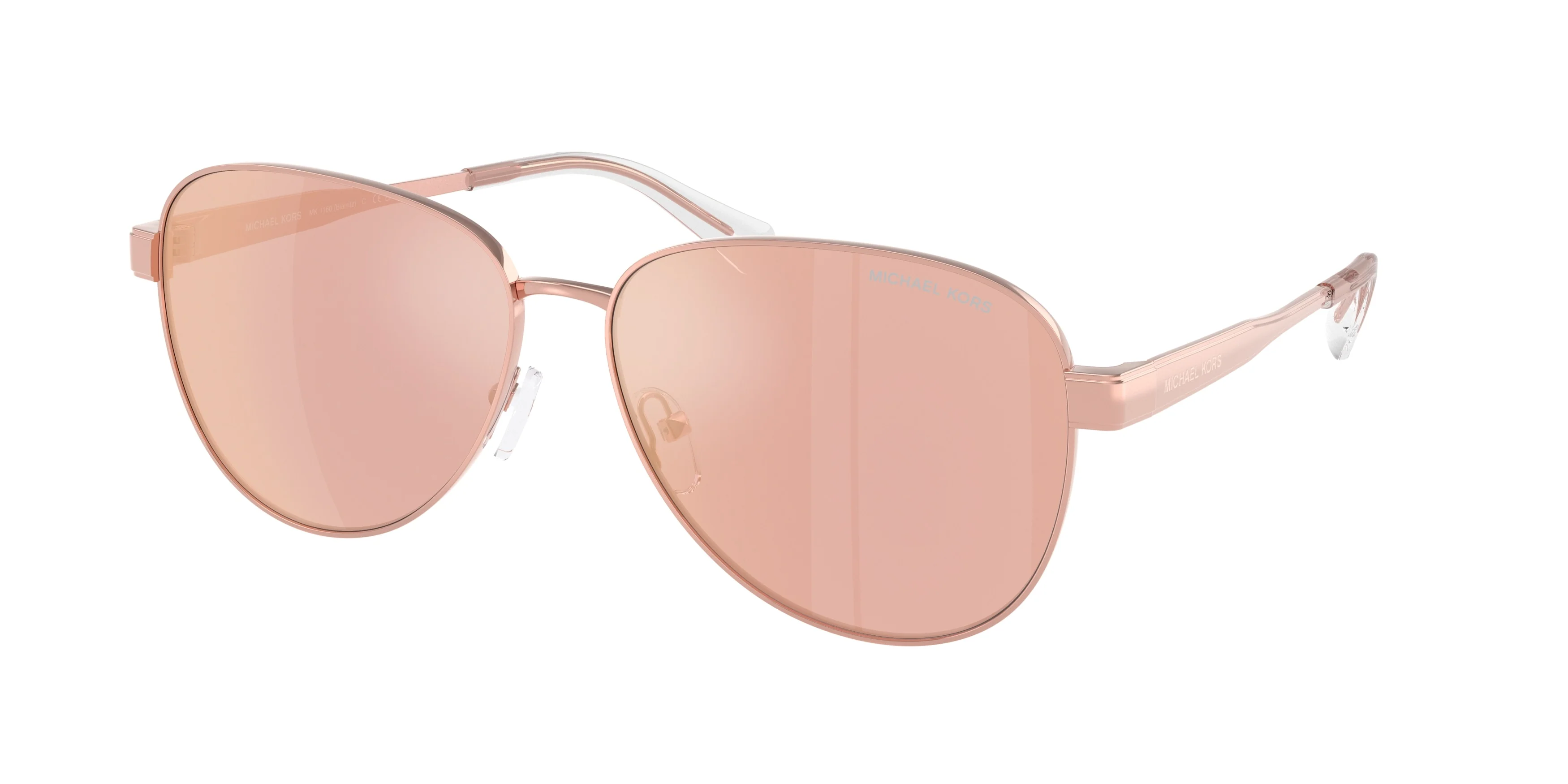 2441-michael-kors-0mk1160-biarritz-3.webp Michael Kors 0MK1160 BIARRITZ
