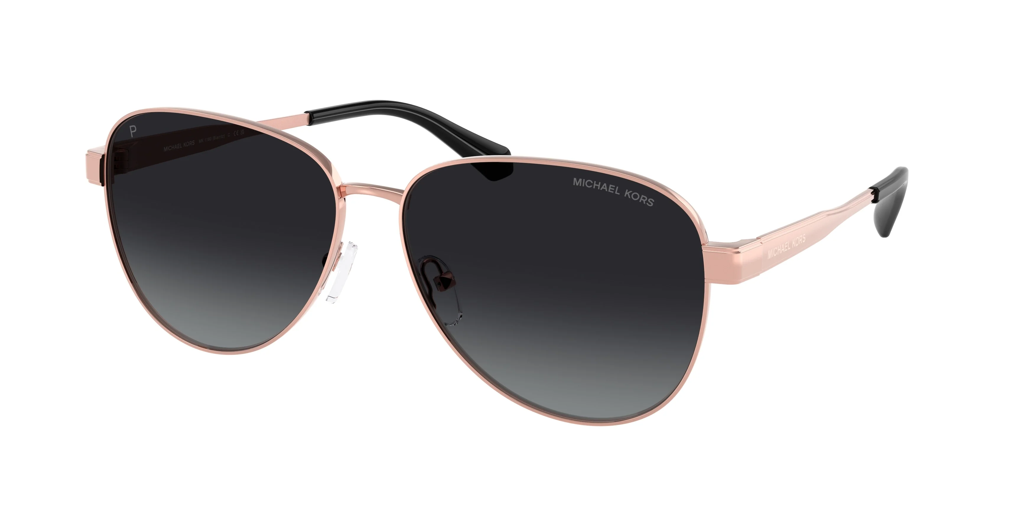 2441-michael-kors-0mk1160-biarritz-4.webp Michael Kors 0MK1160 BIARRITZ