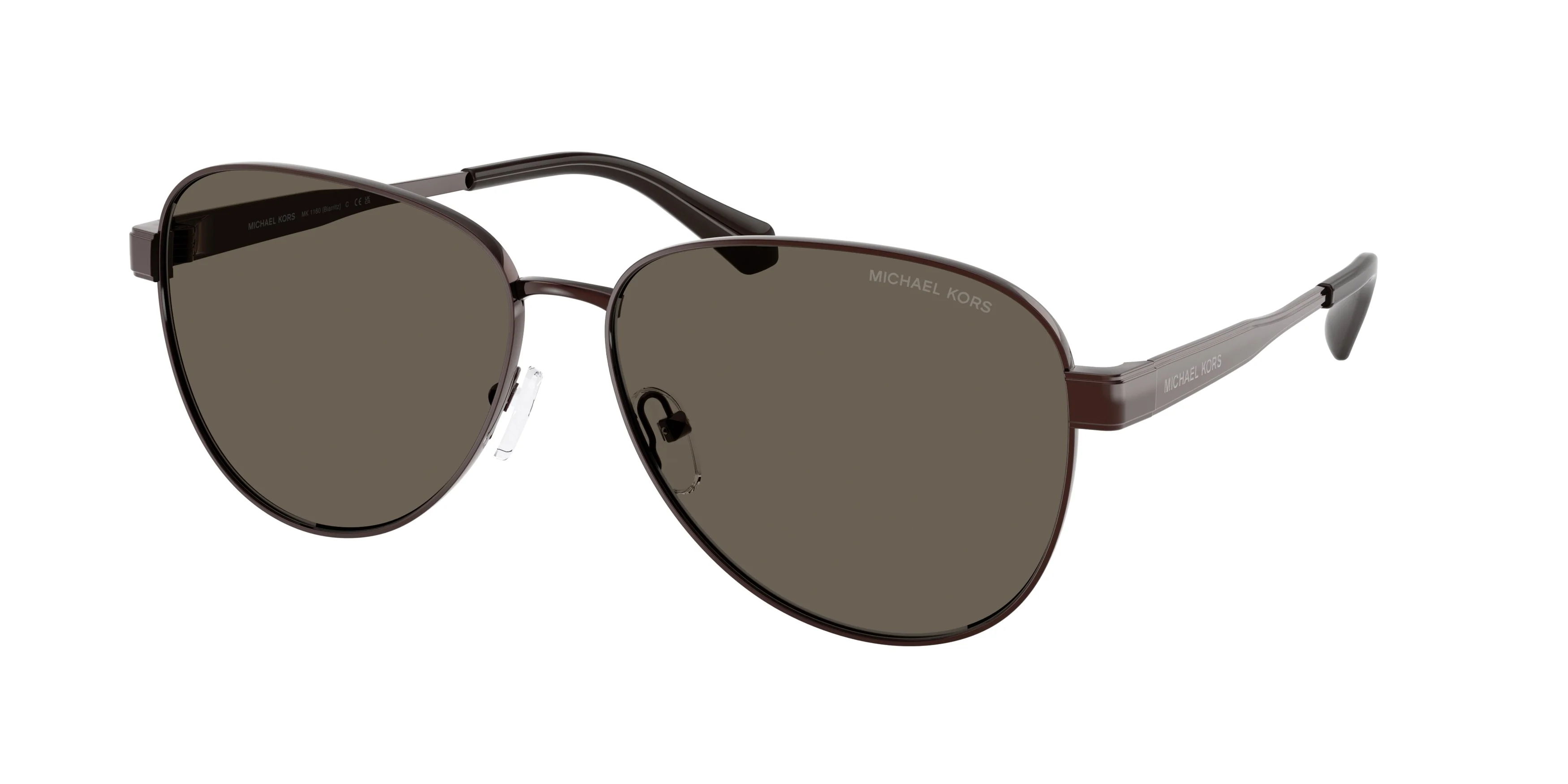 2441-michael-kors-0mk1160-biarritz-5.webp Michael Kors 0MK1160 BIARRITZ