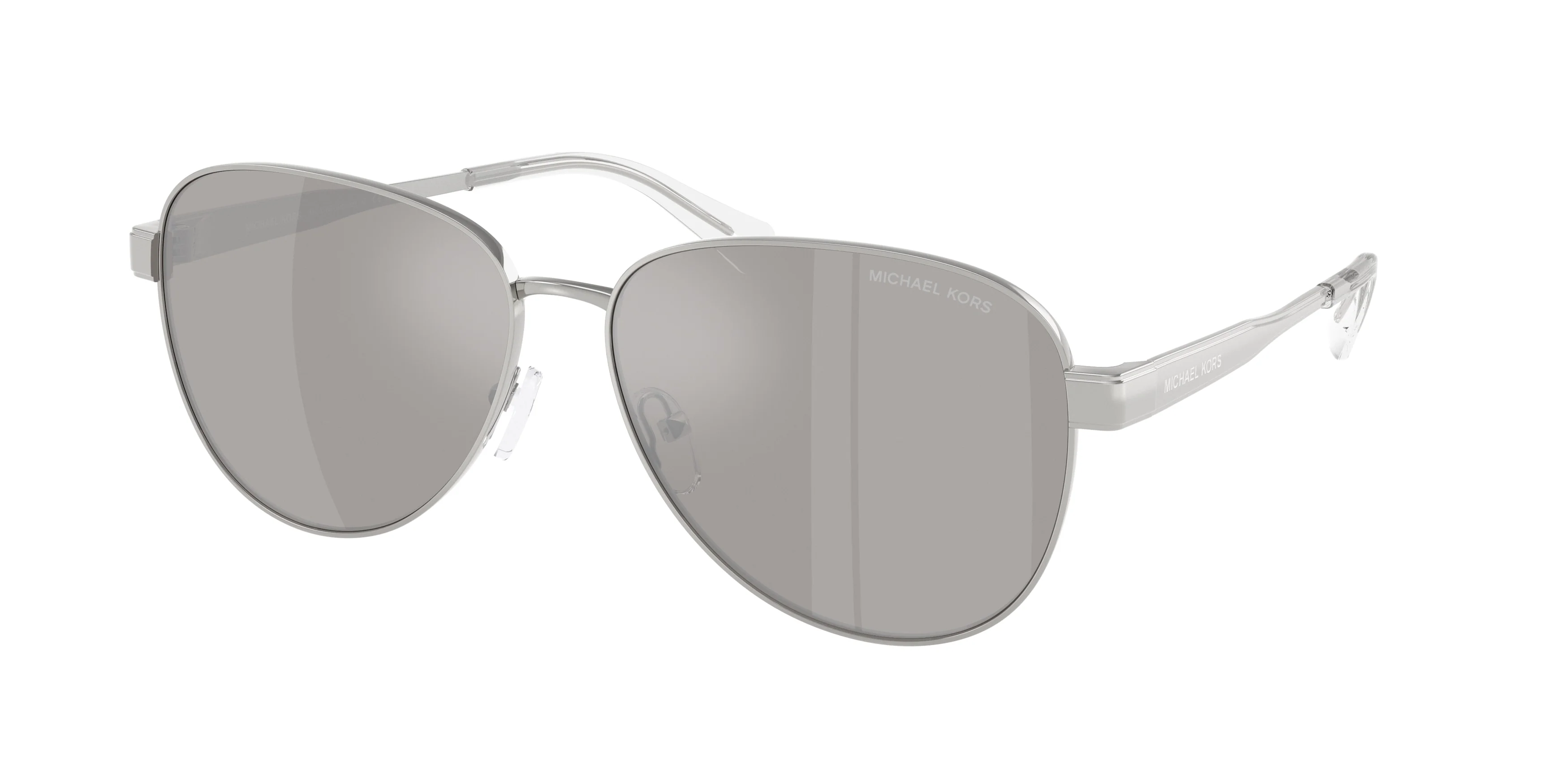 2441-michael-kors-0mk1160-biarritz-6.webp Michael Kors 0MK1160 BIARRITZ