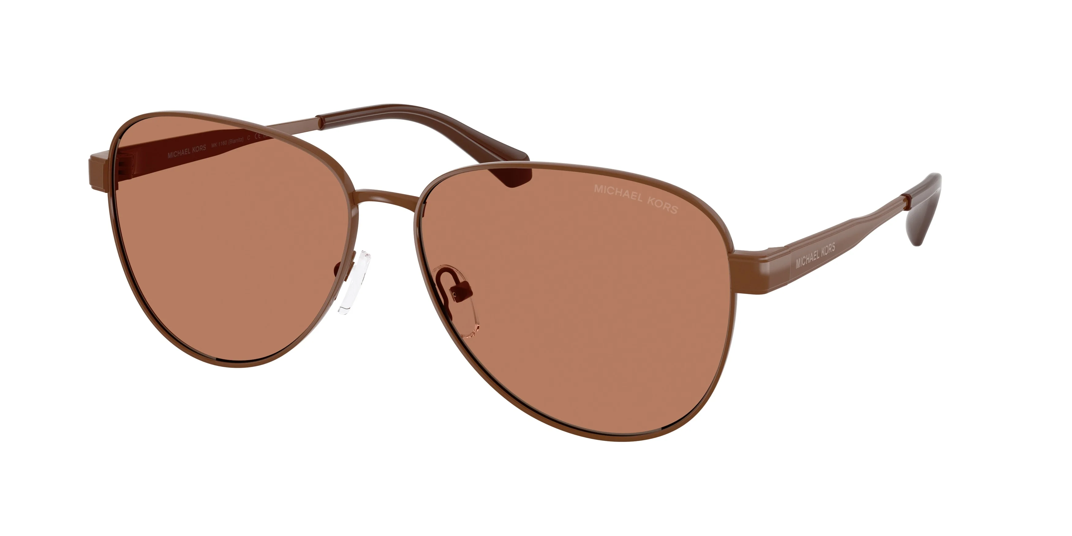2441-michael-kors-0mk1160-biarritz-8.webp Michael Kors 0MK1160 BIARRITZ