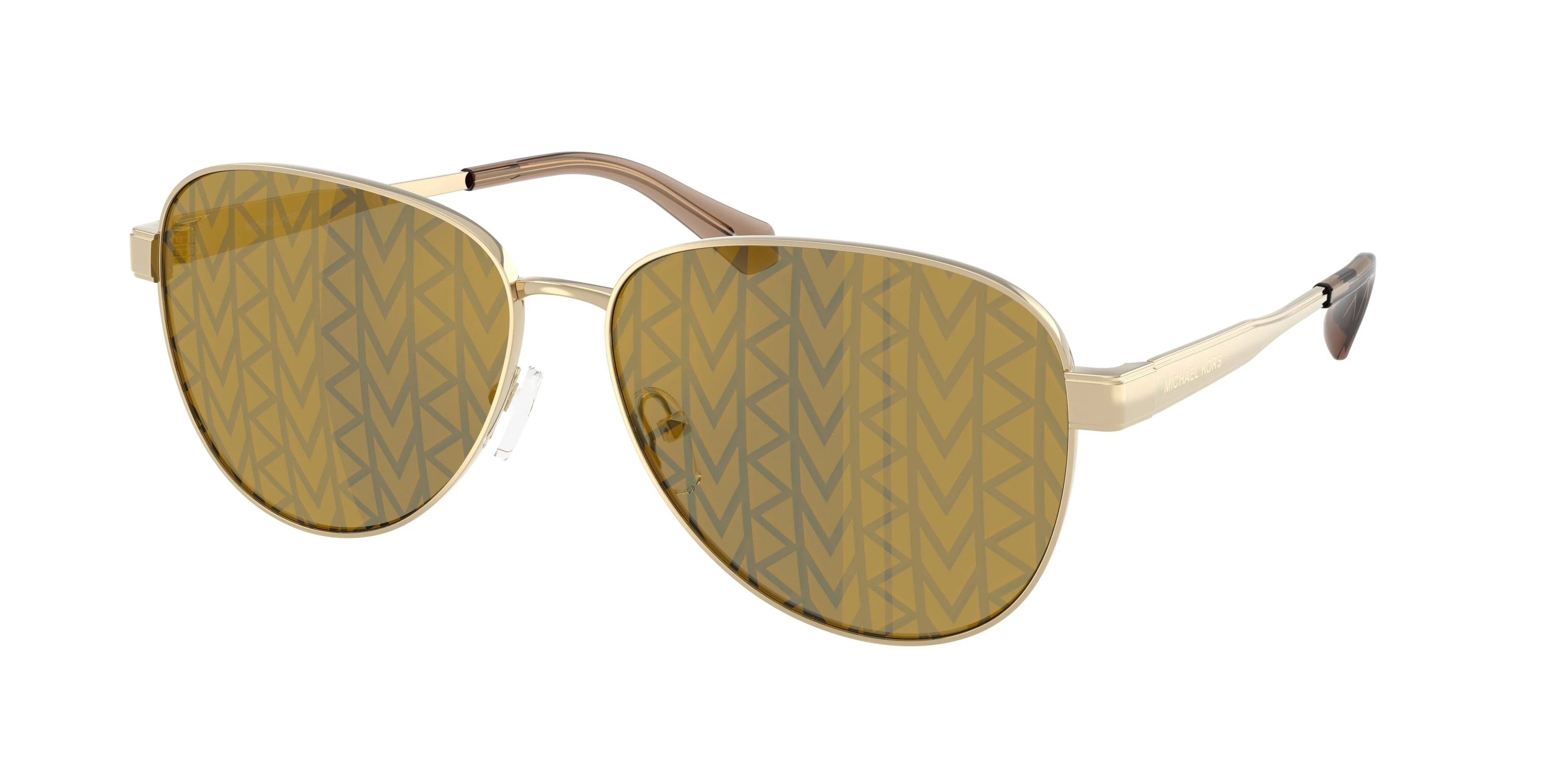 2441-michael-kors-0mk1160-biarritz-9.webp Michael Kors 0MK1160 BIARRITZ