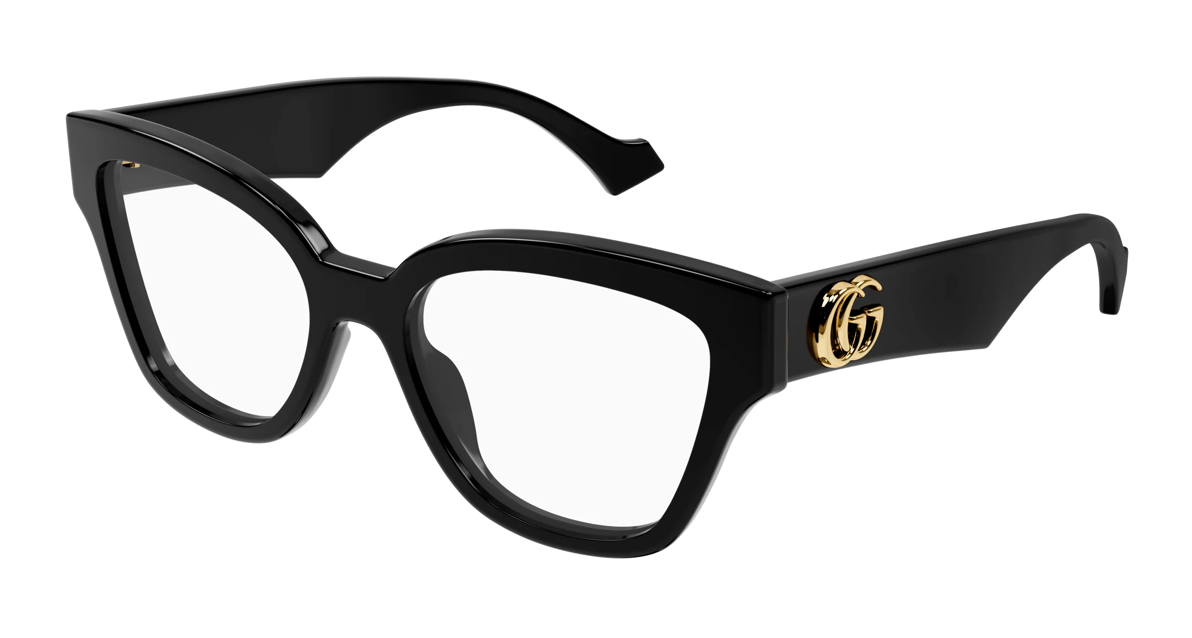 Gucci GG1424O