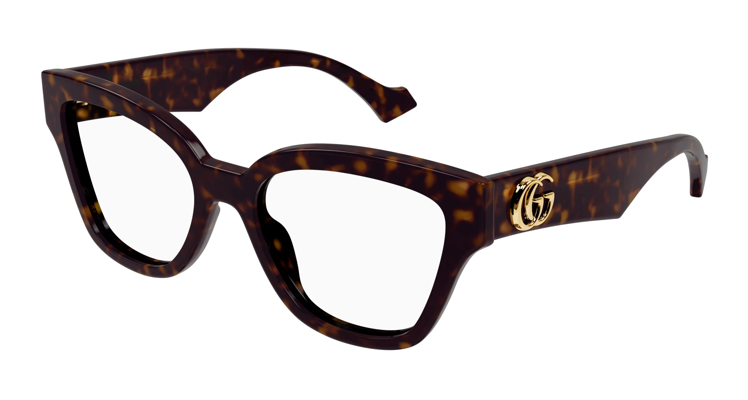 Gucci GG1424O