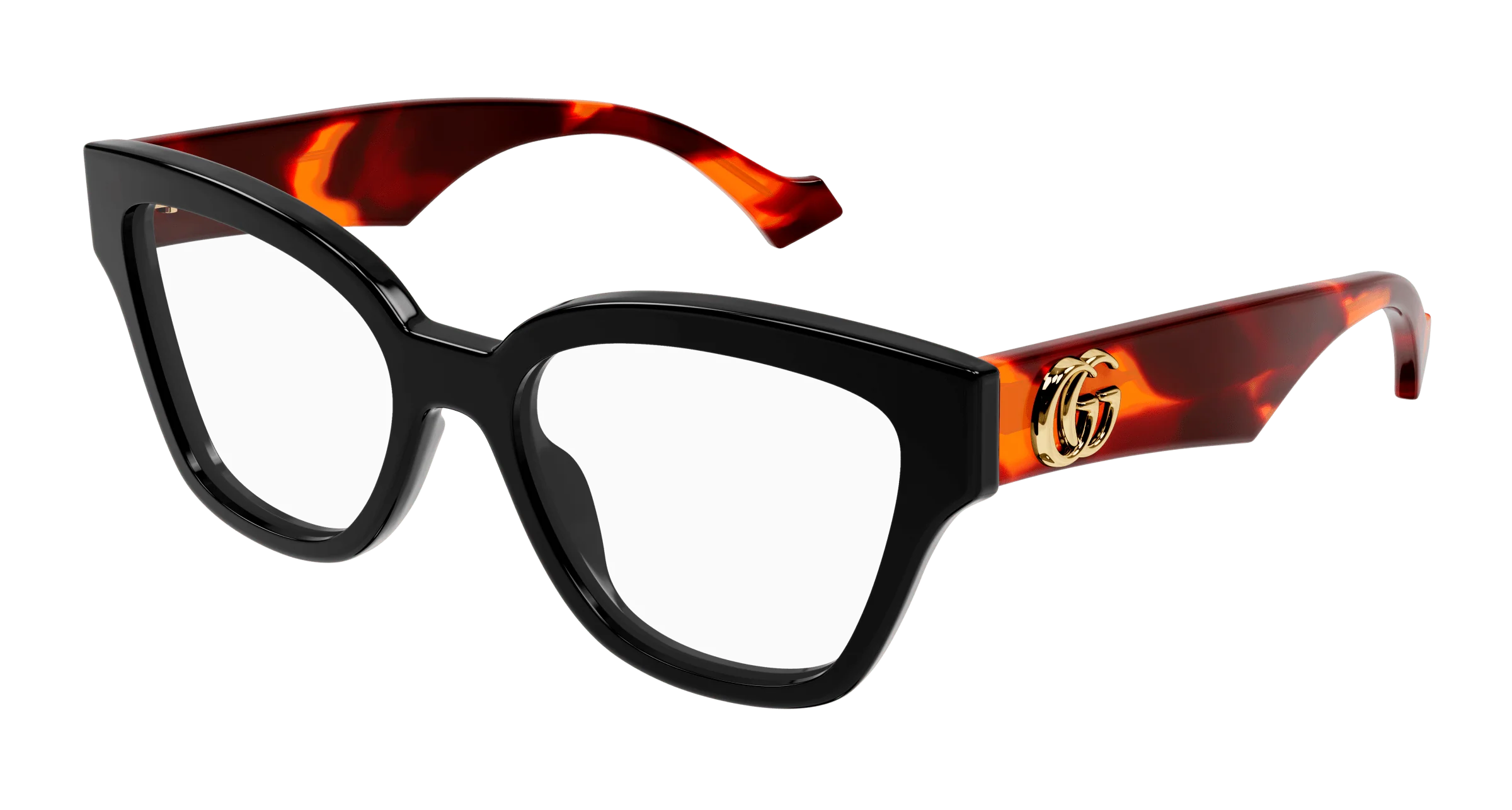 Gucci GG1424O