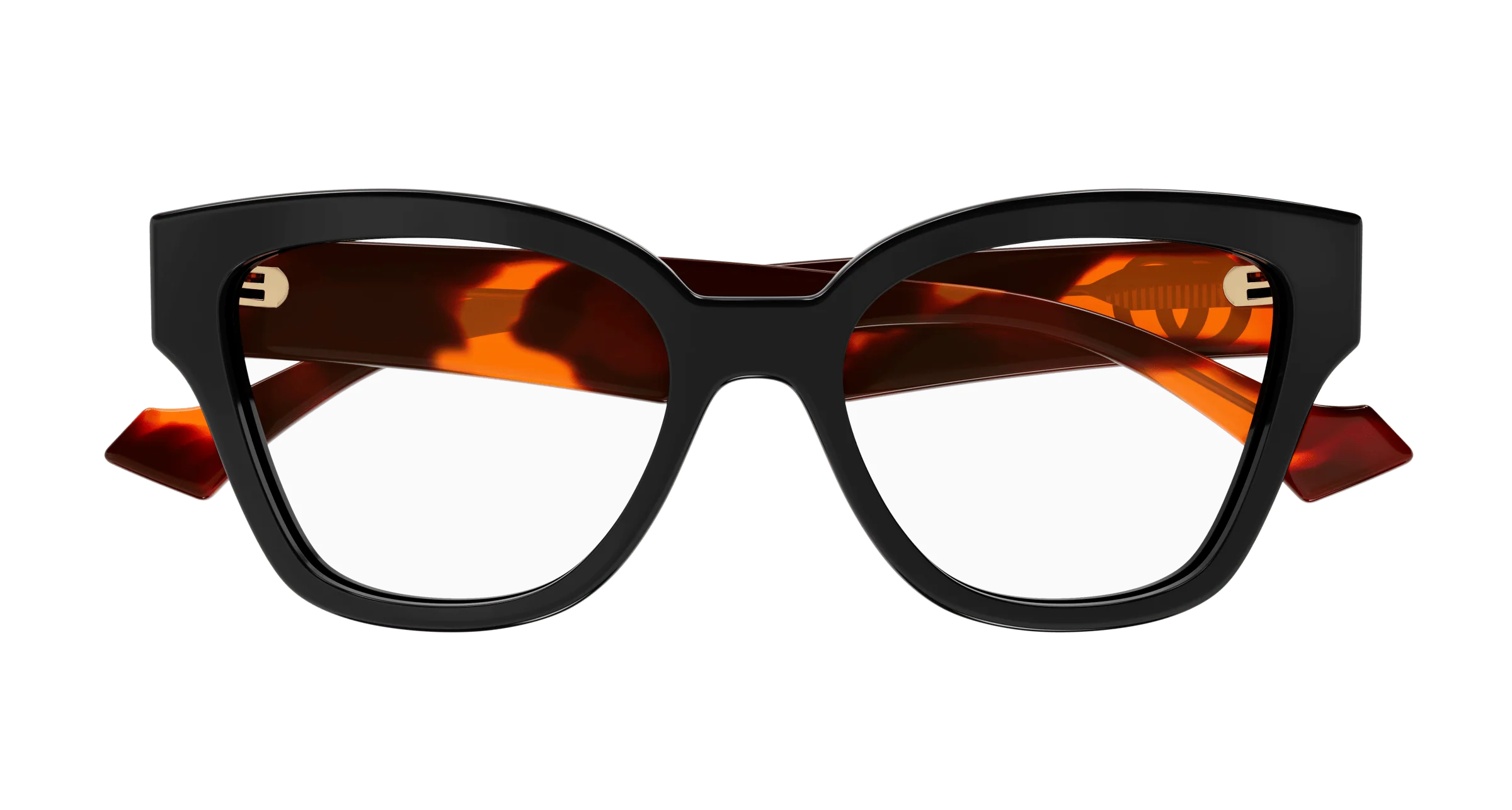 Gucci GG1424O