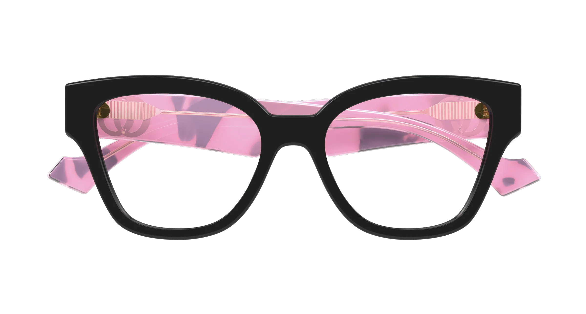 Gucci GG1424O
