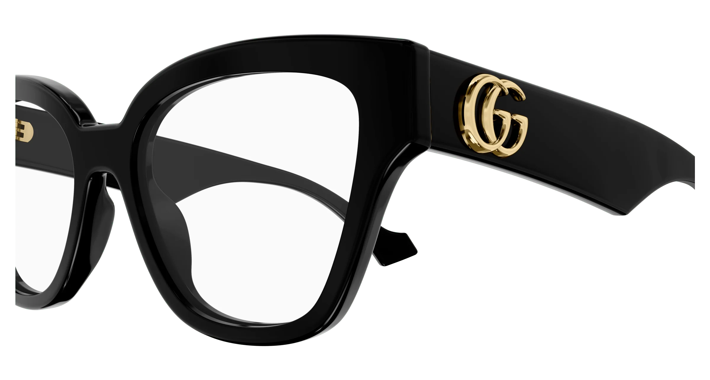 Gucci GG1424O