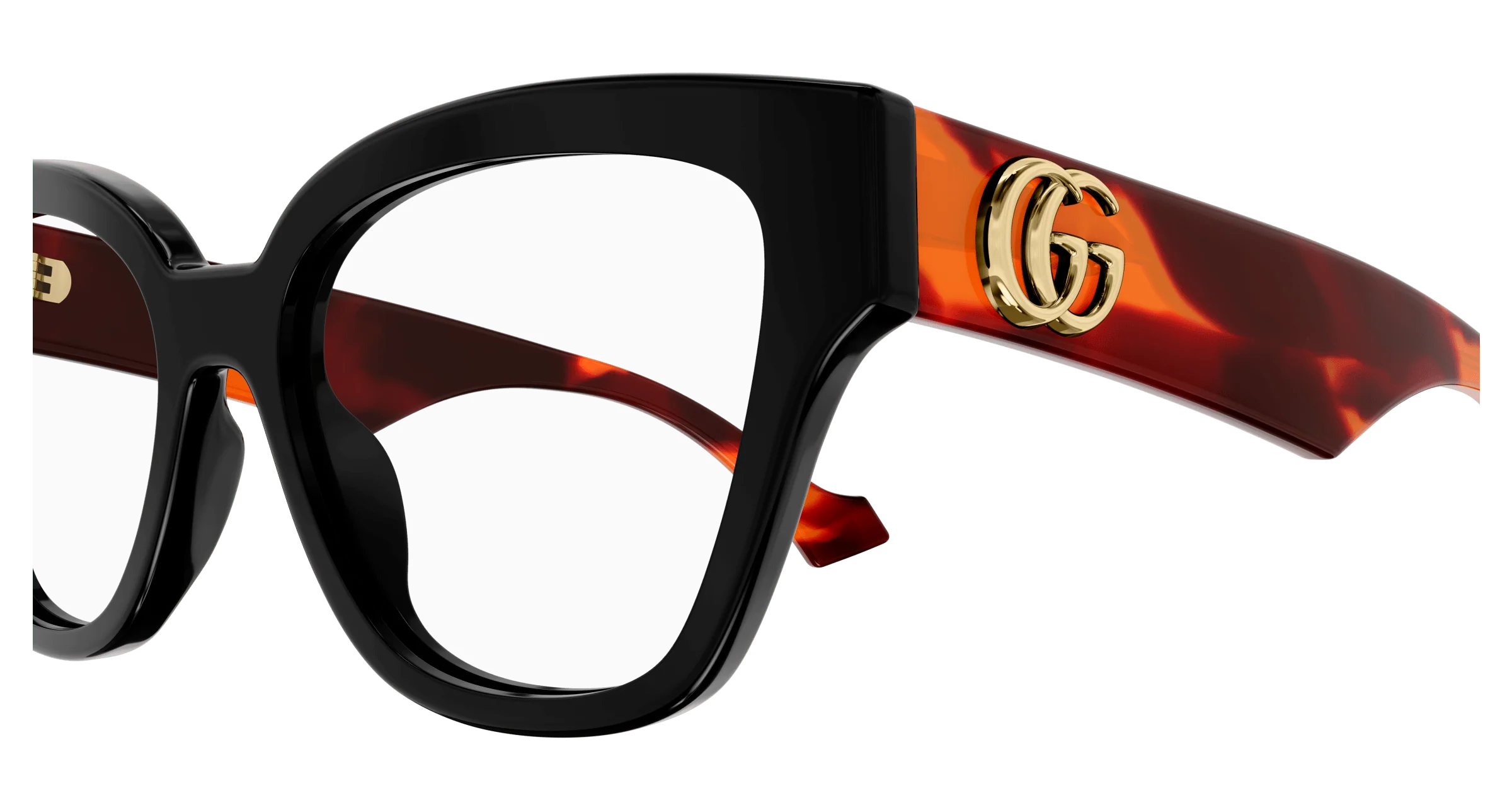 Gucci GG1424O