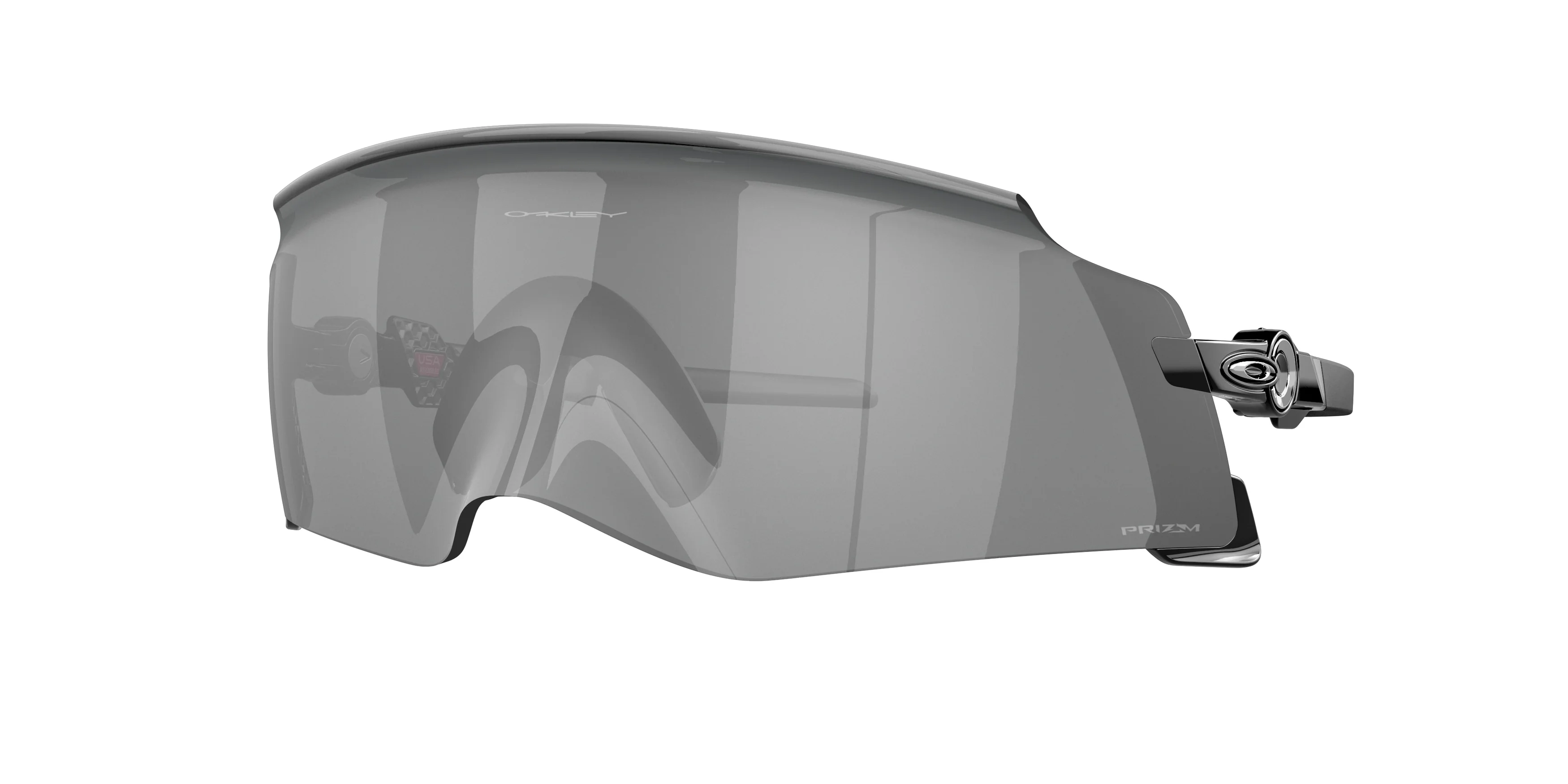 246-oakley-0oo9455-oakley-kato-1.webp Oakley 0OO9455 OAKLEY KATO