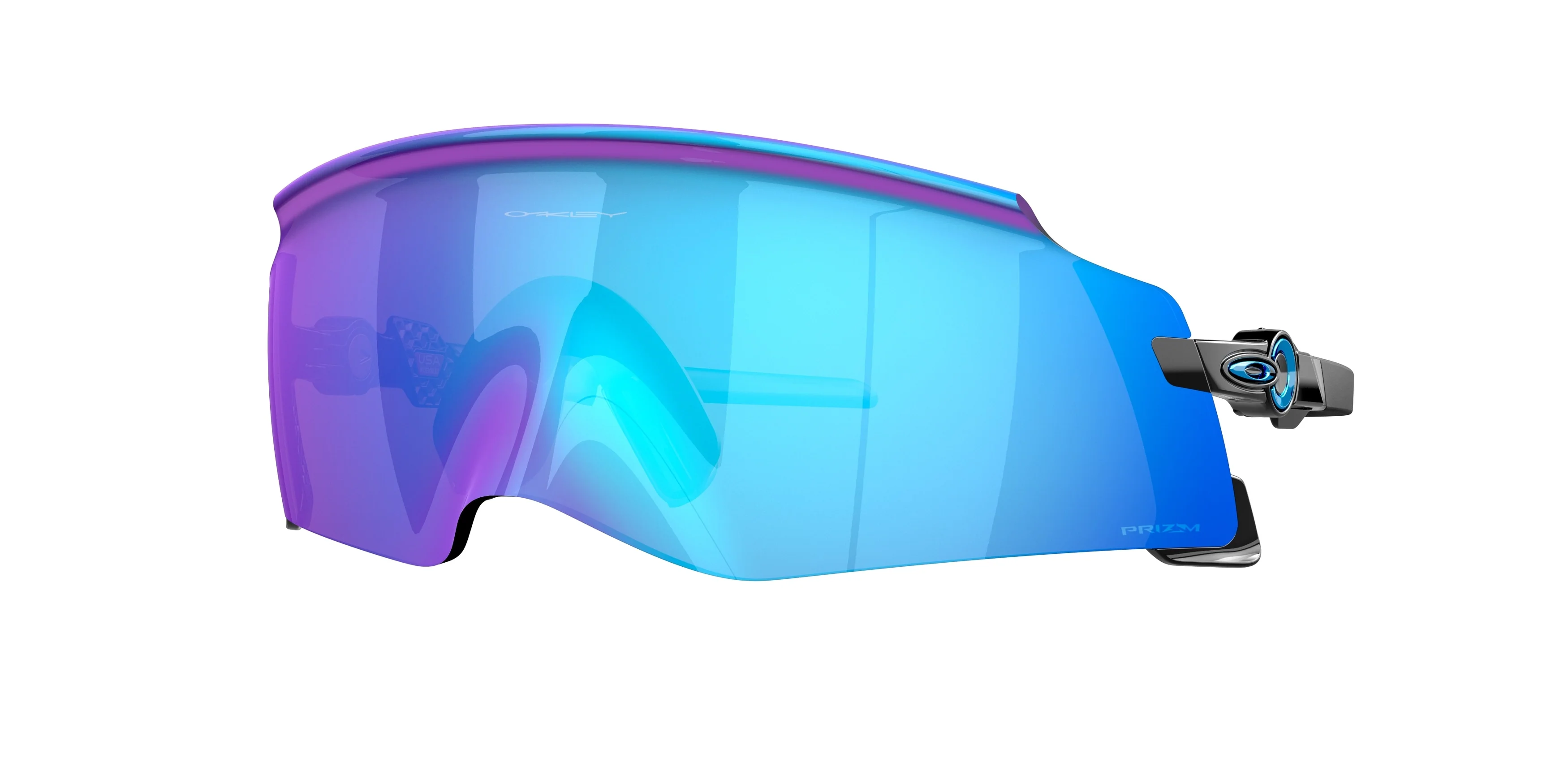Oakley 0OO9455 OAKLEY KATO