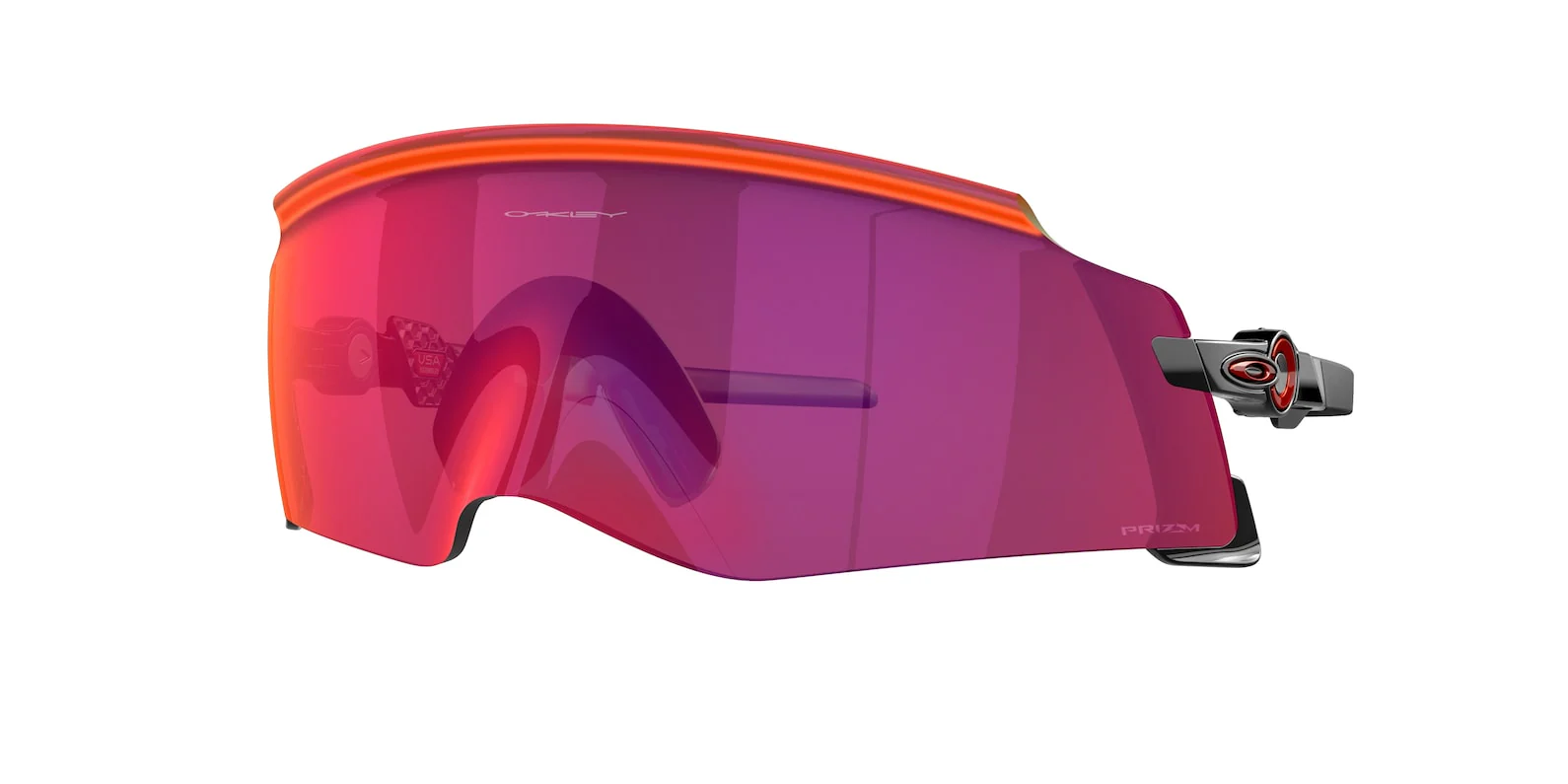 Oakley 0OO9455 OAKLEY KATO