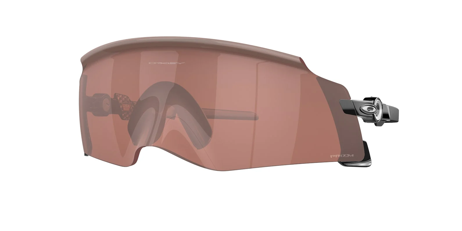 Oakley 0OO9455 OAKLEY KATO