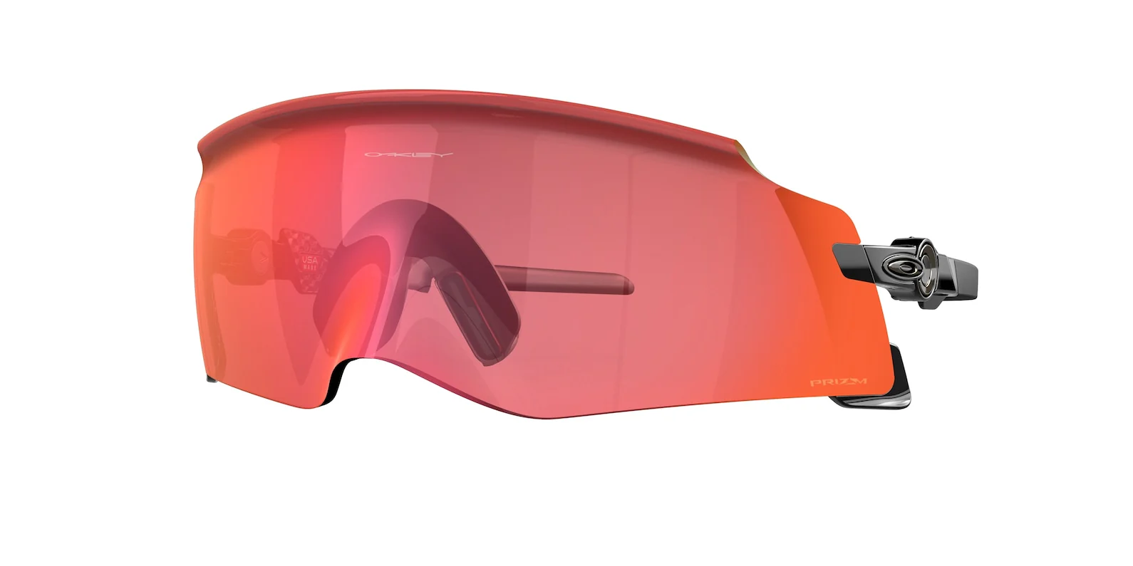 Oakley 0OO9455 OAKLEY KATO