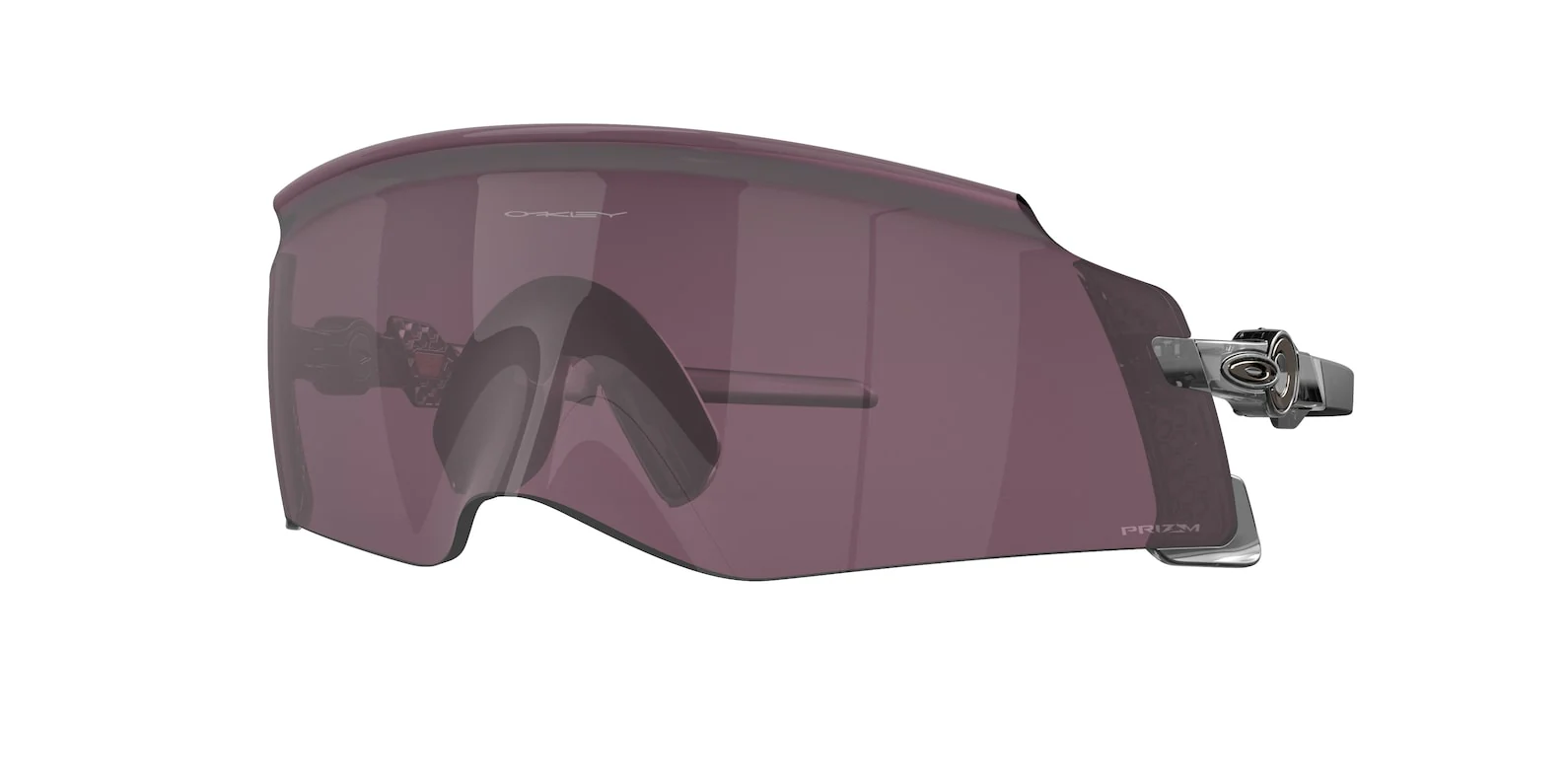 Oakley 0OO9455 OAKLEY KATO
