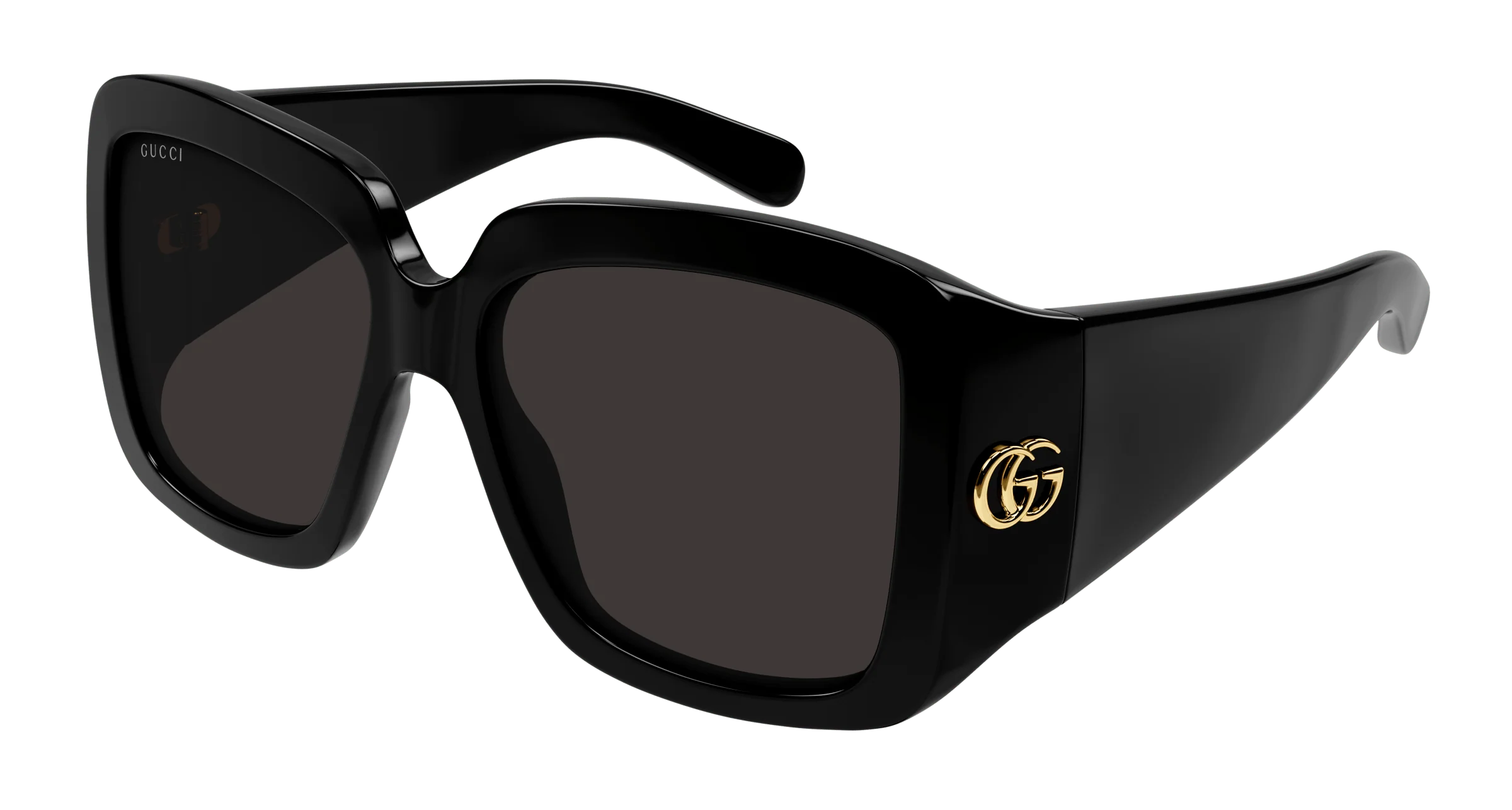 2465-gucci-gg1402s-1.webp Gucci GG1402S
