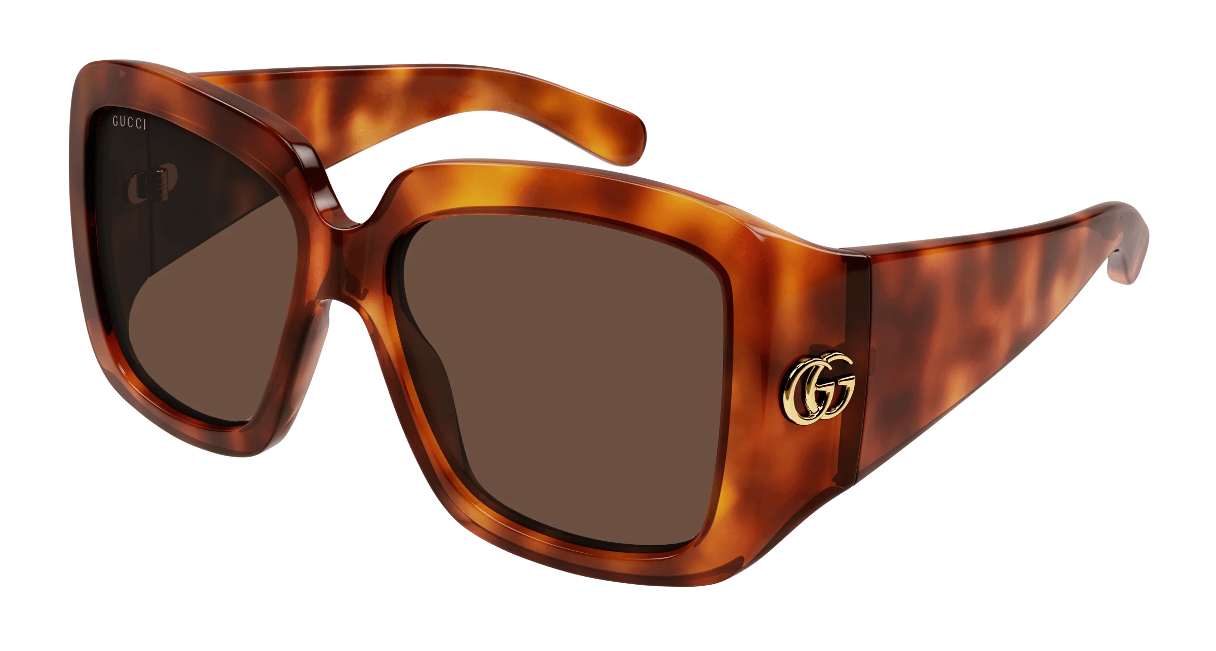 2465-gucci-gg1402s-2.webp Gucci GG1402S