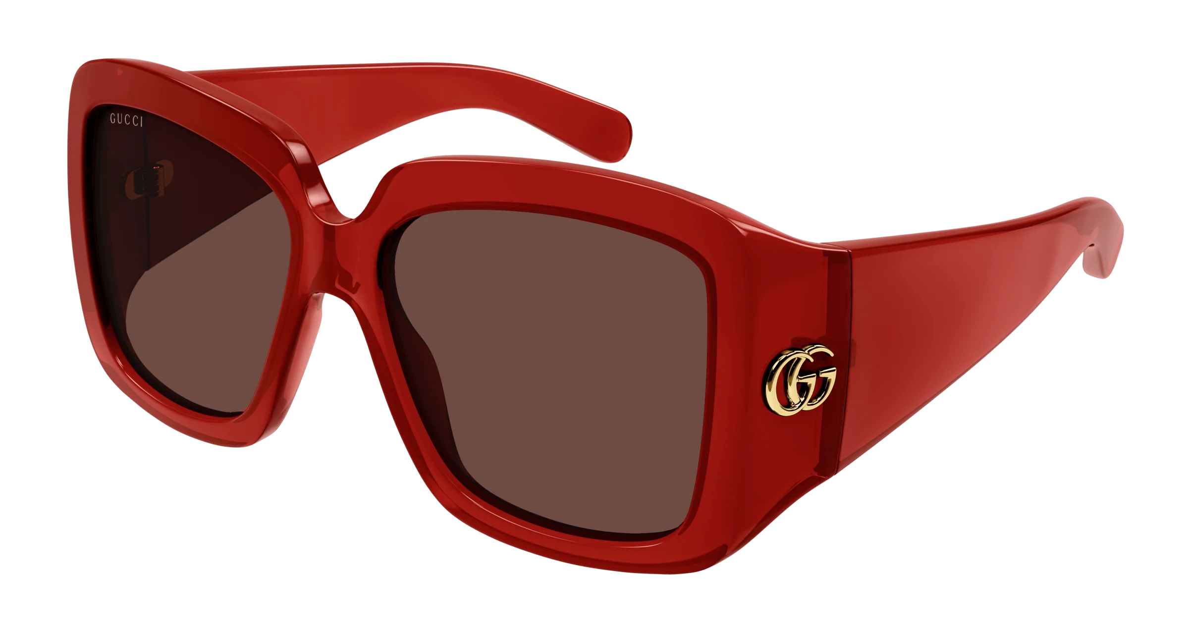 2465-gucci-gg1402s-3.webp Gucci GG1402S