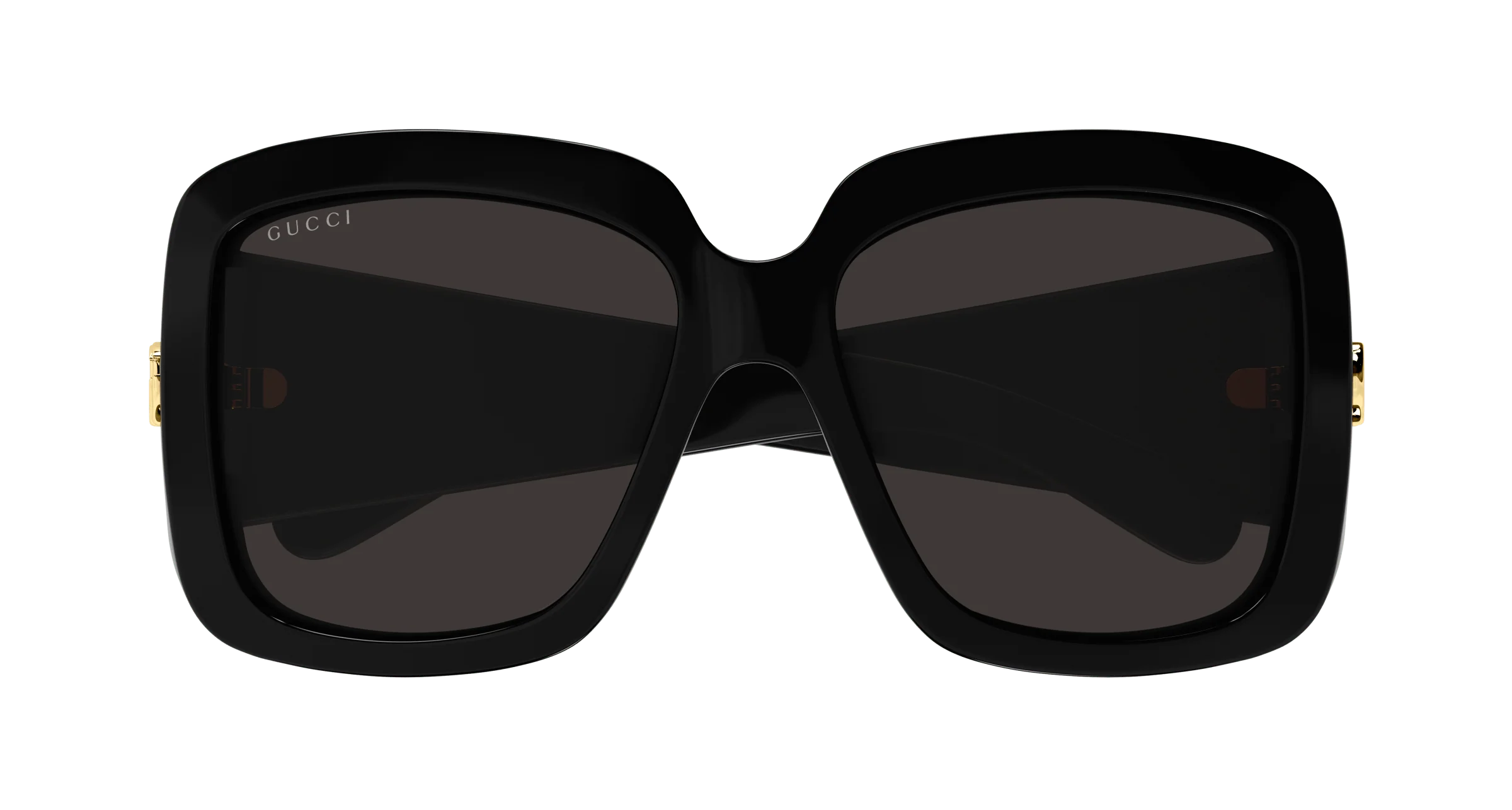 2465-gucci-gg1402s-4.webp Gucci GG1402S