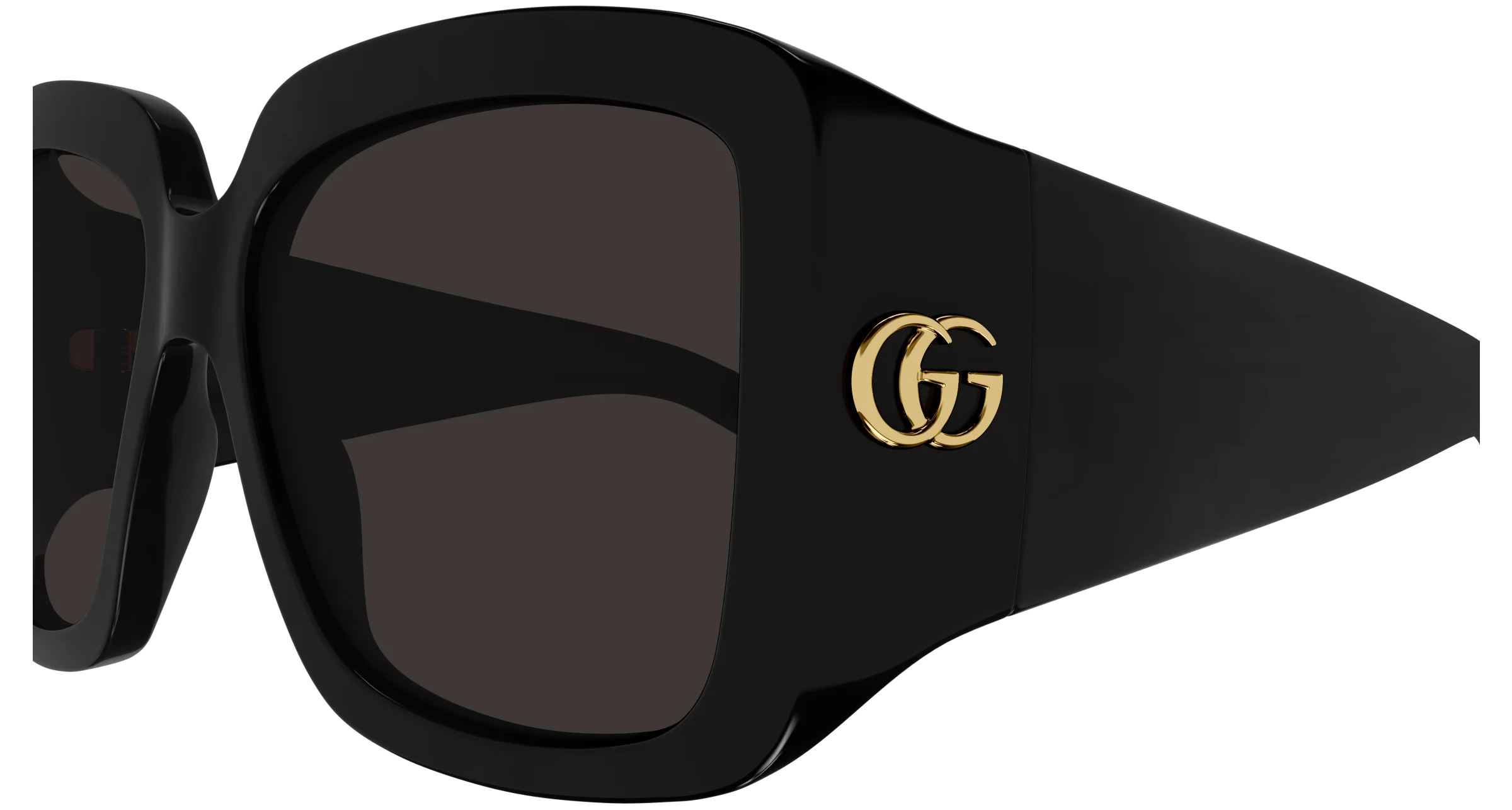 2465-gucci-gg1402s-5.webp Gucci GG1402S
