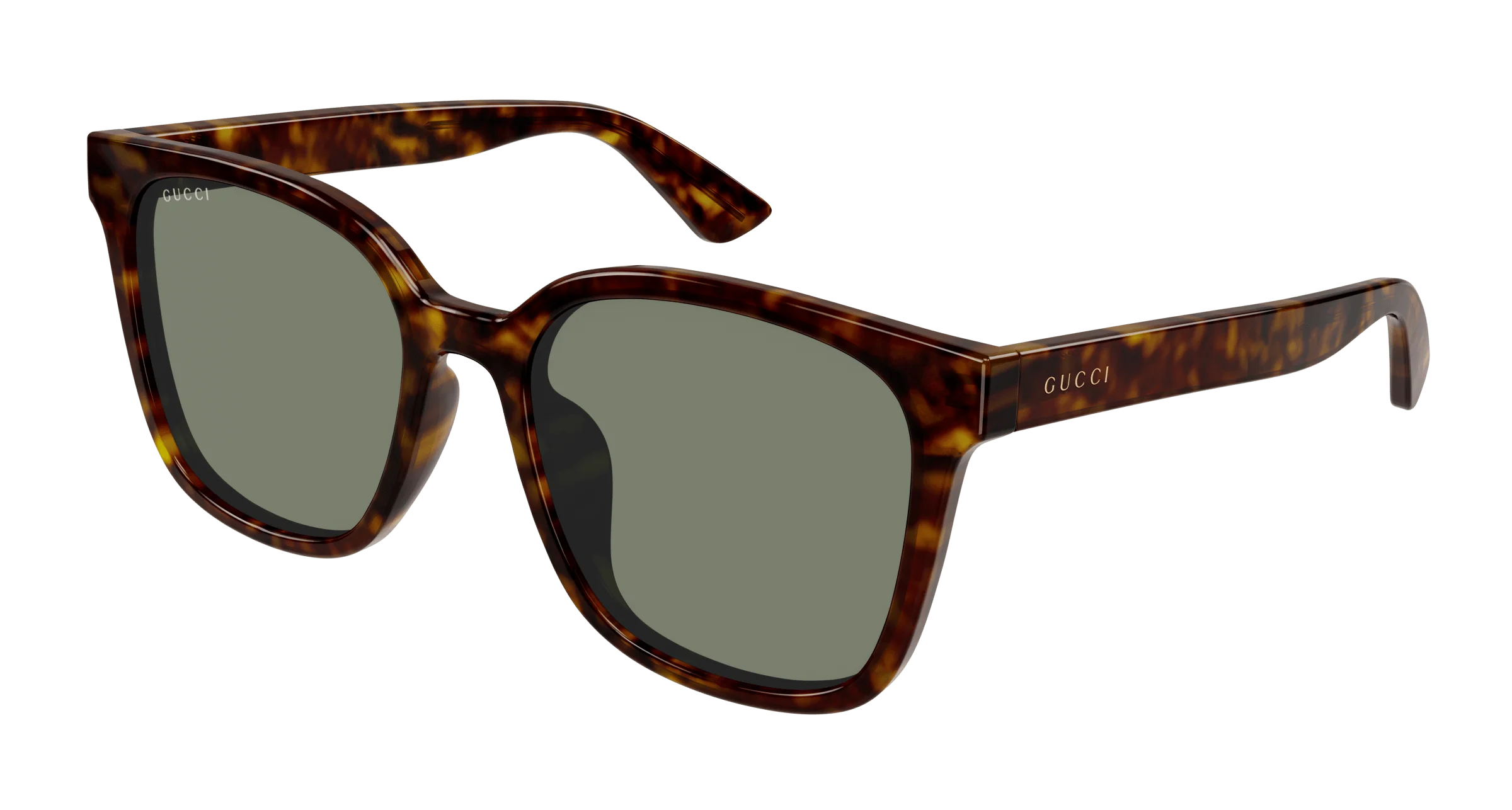 Gucci GG1346SK