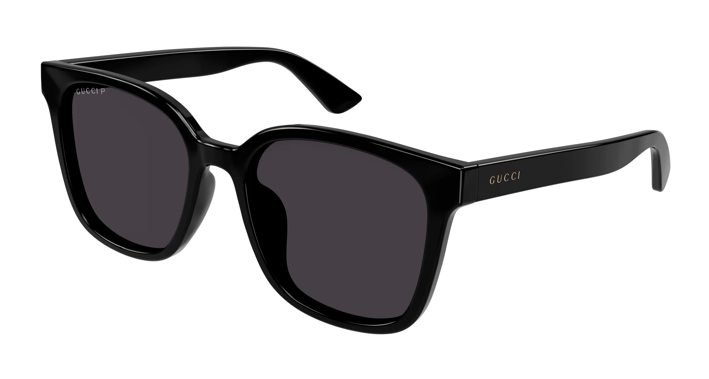 Gucci GG1346SK