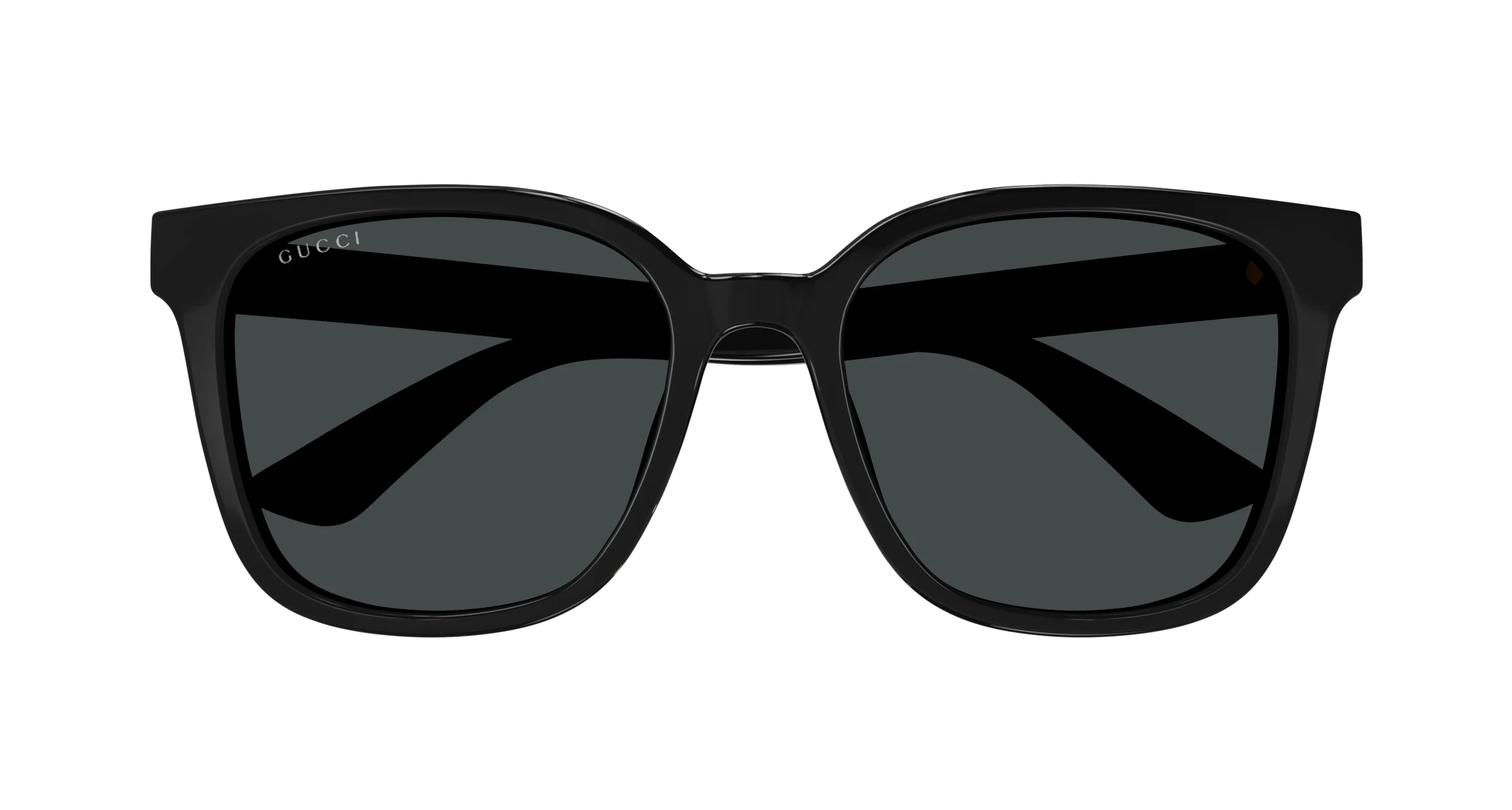 Gucci GG1346SK