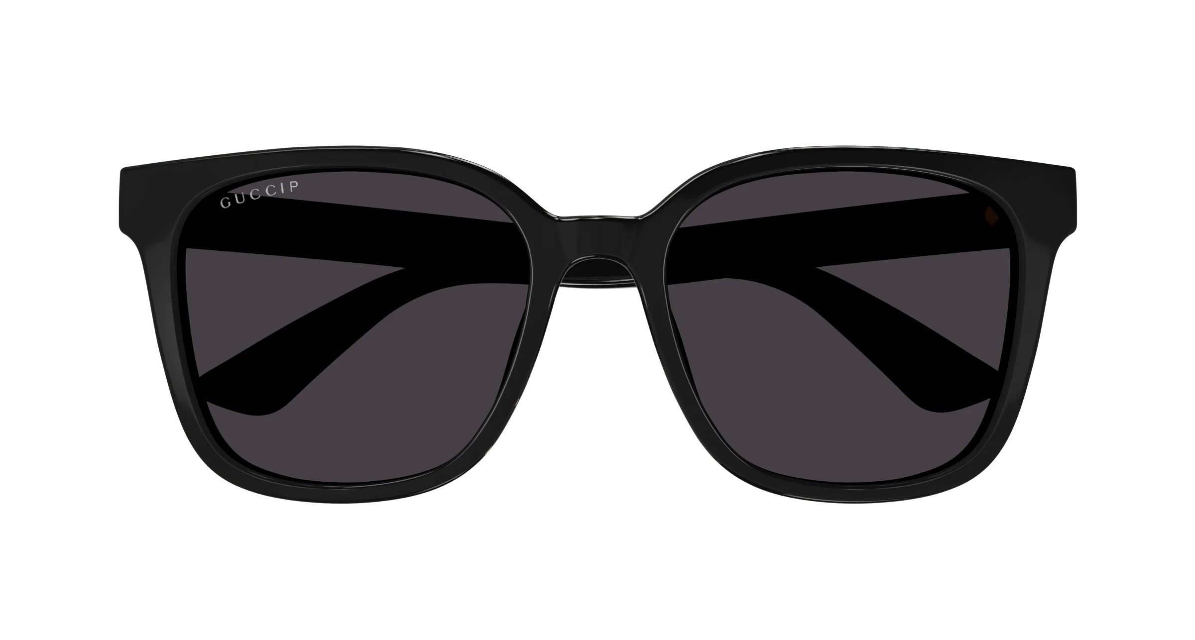 Gucci GG1346SK