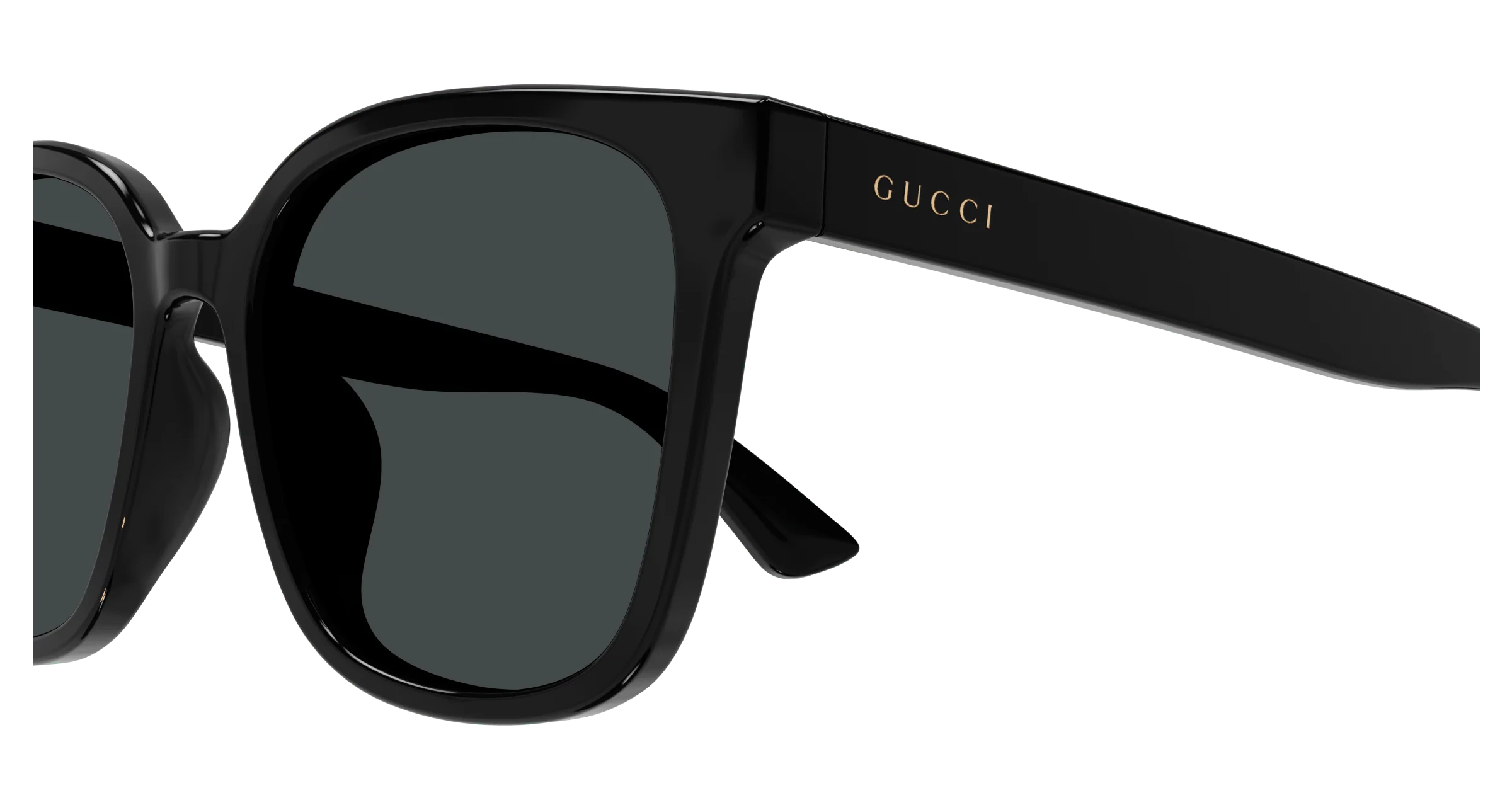Gucci GG1346SK