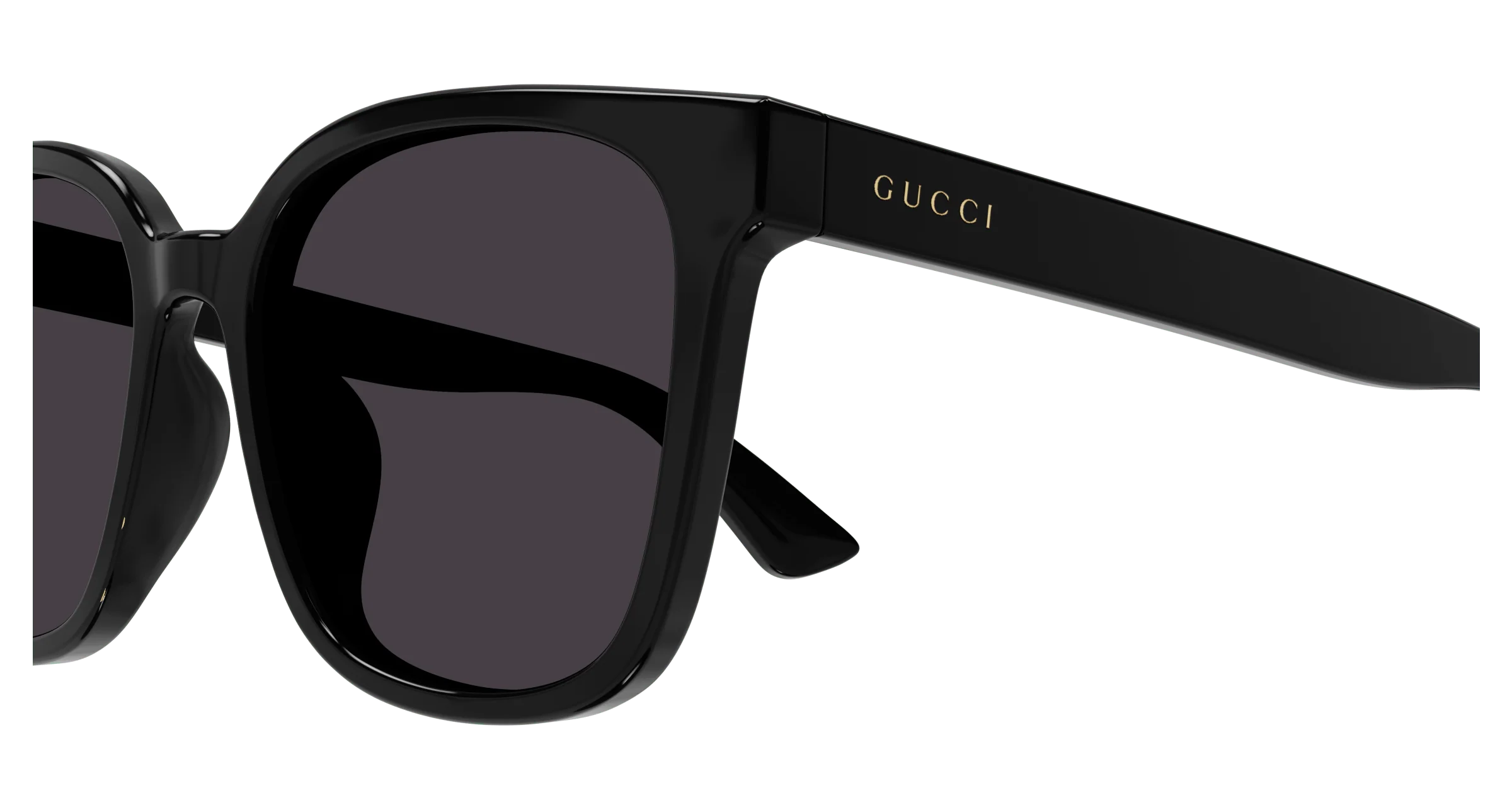 Gucci GG1346SK