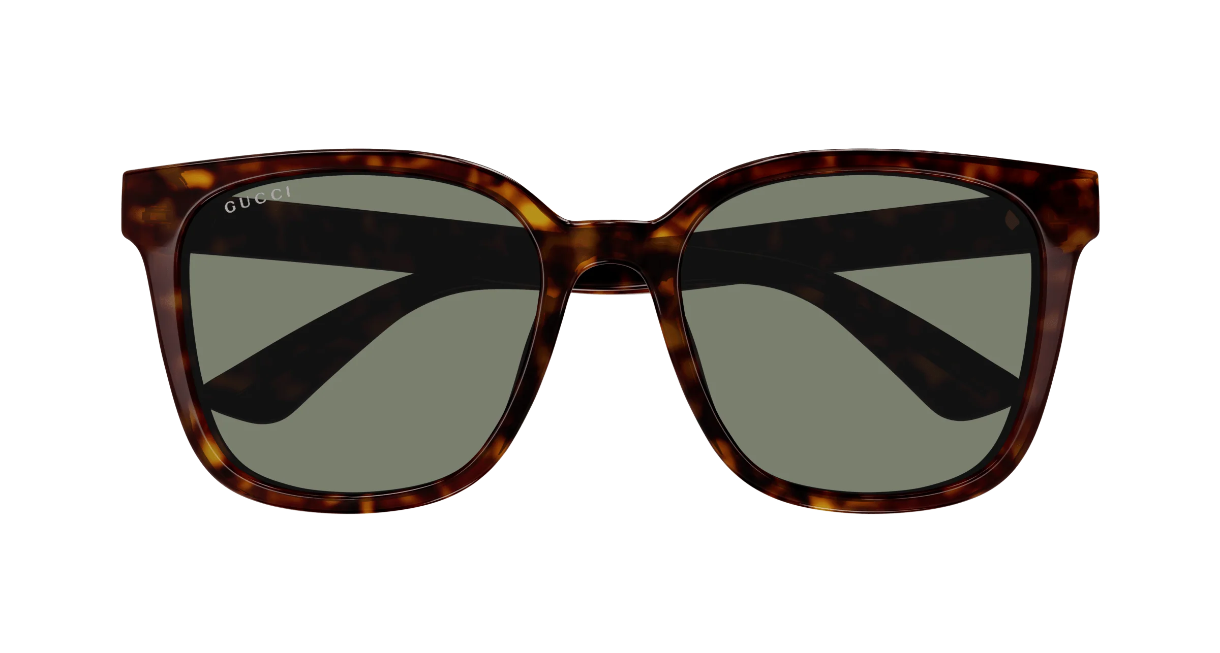 Gucci GG1346SK