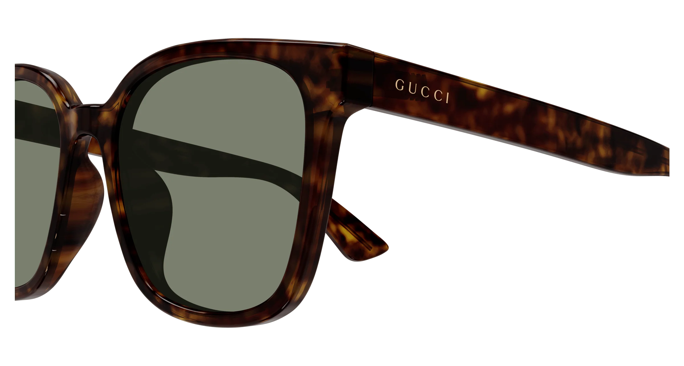 Gucci GG1346SK