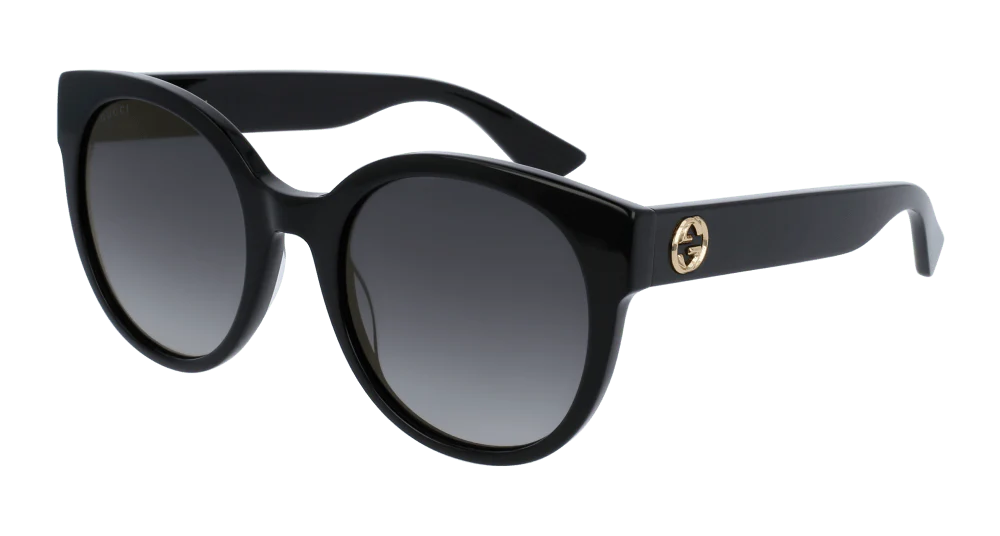 2473-gucci-gg0035sn-1.webp Gucci GG0035SN